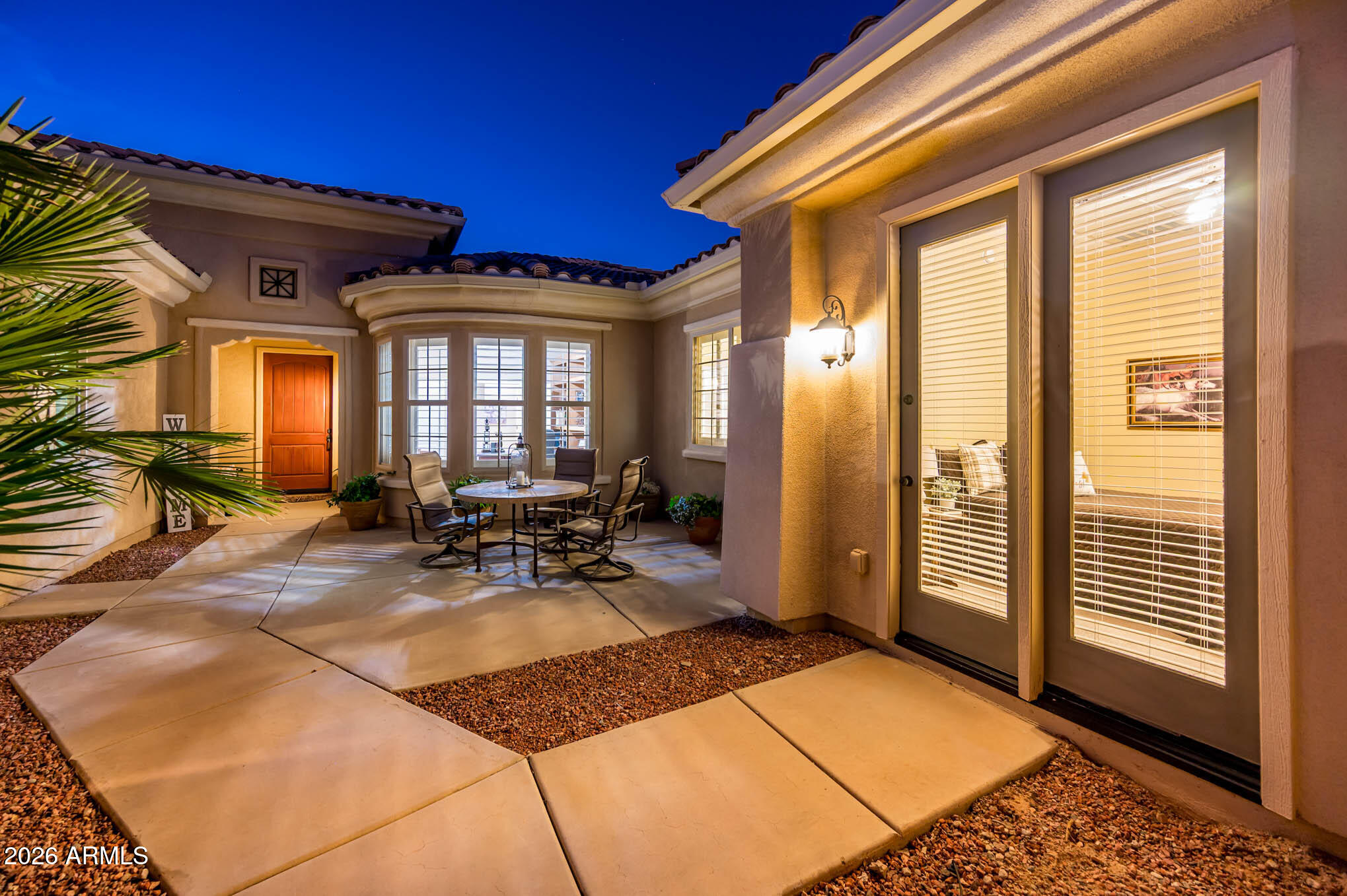 CORTE BELLA COUNTRY CLUB PHASE 3 SANTA BARBARA - Residential