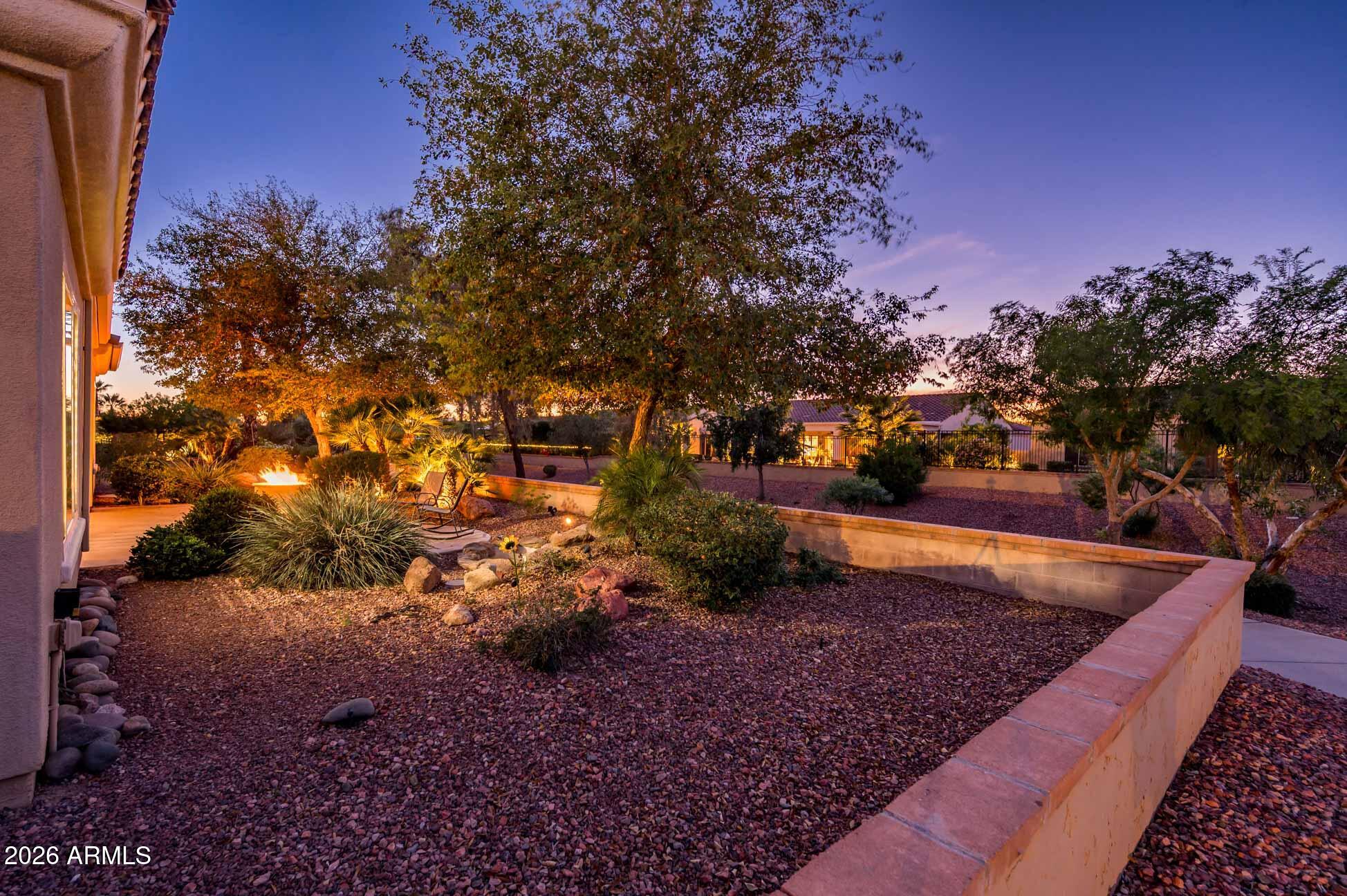 CORTE BELLA COUNTRY CLUB PHASE 3 SANTA BARBARA - Residential