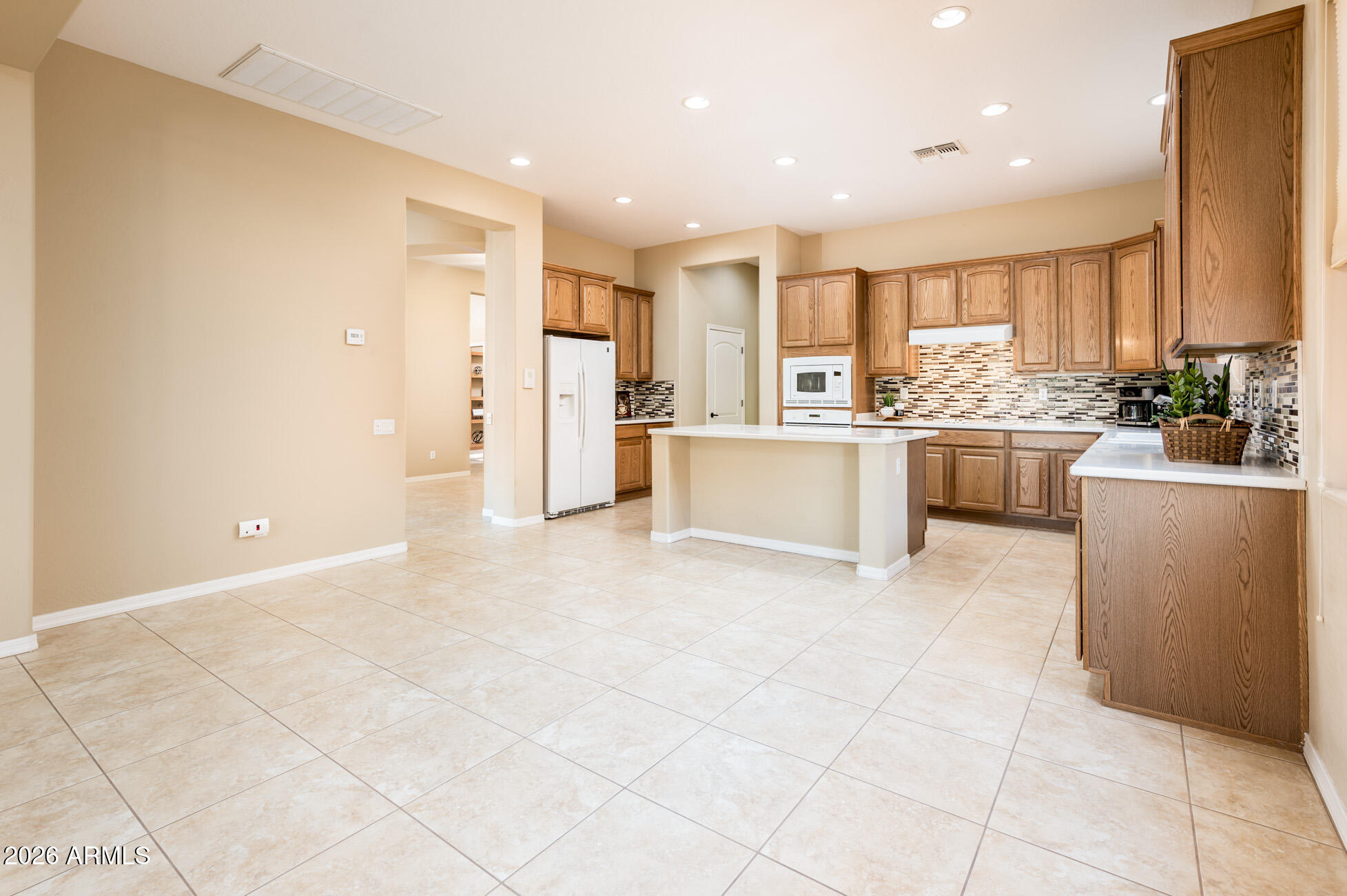 CORTE BELLA COUNTRY CLUB PHASE 3 SANTA BARBARA - Residential