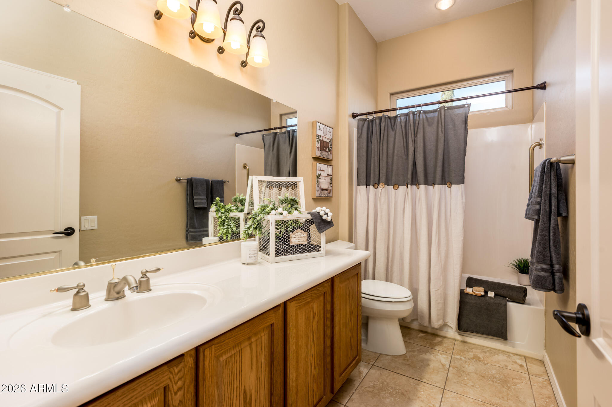 CORTE BELLA COUNTRY CLUB PHASE 3 SANTA BARBARA - Residential