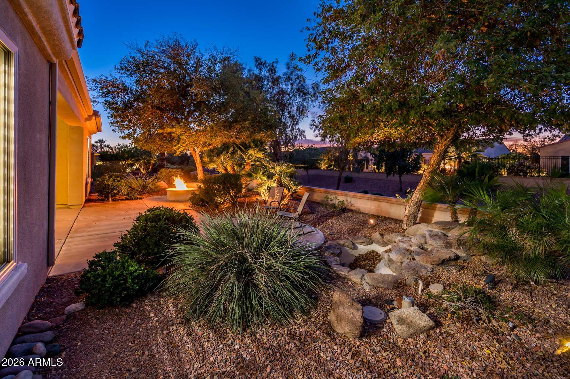 CORTE BELLA COUNTRY CLUB PHASE 3 SANTA BARBARA - Residential