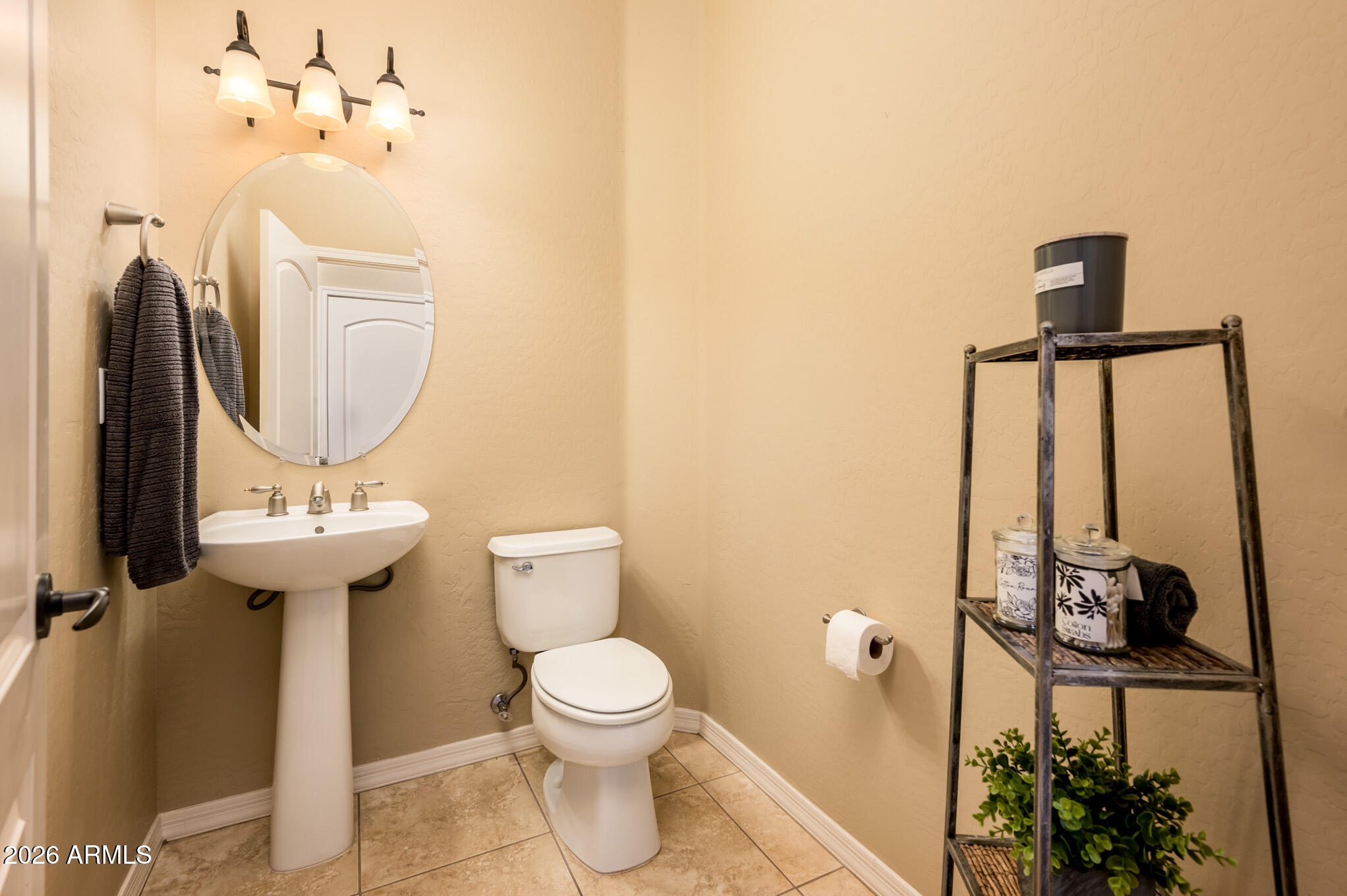 CORTE BELLA COUNTRY CLUB PHASE 3 SANTA BARBARA - Residential