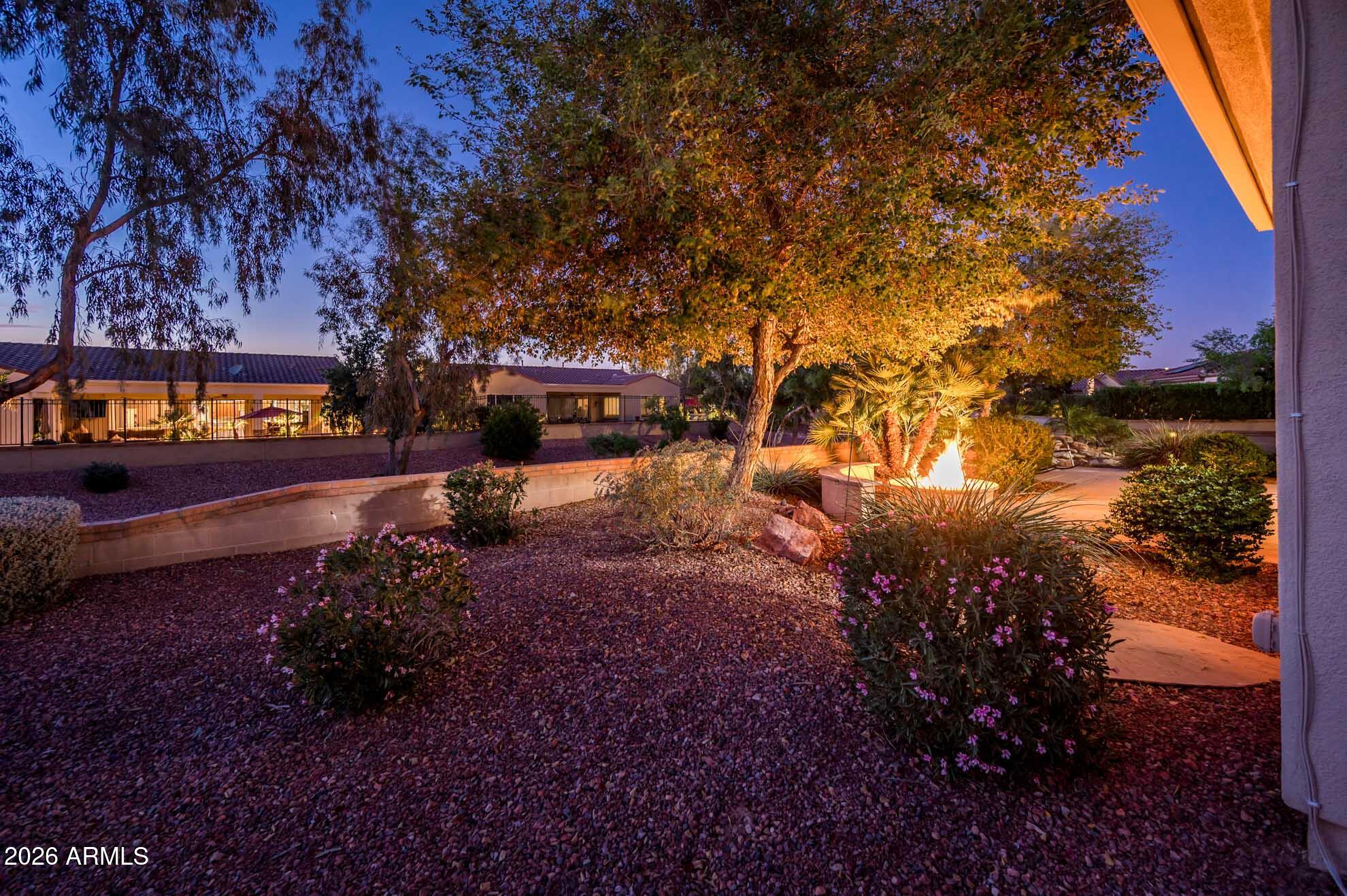 CORTE BELLA COUNTRY CLUB PHASE 3 SANTA BARBARA - Residential