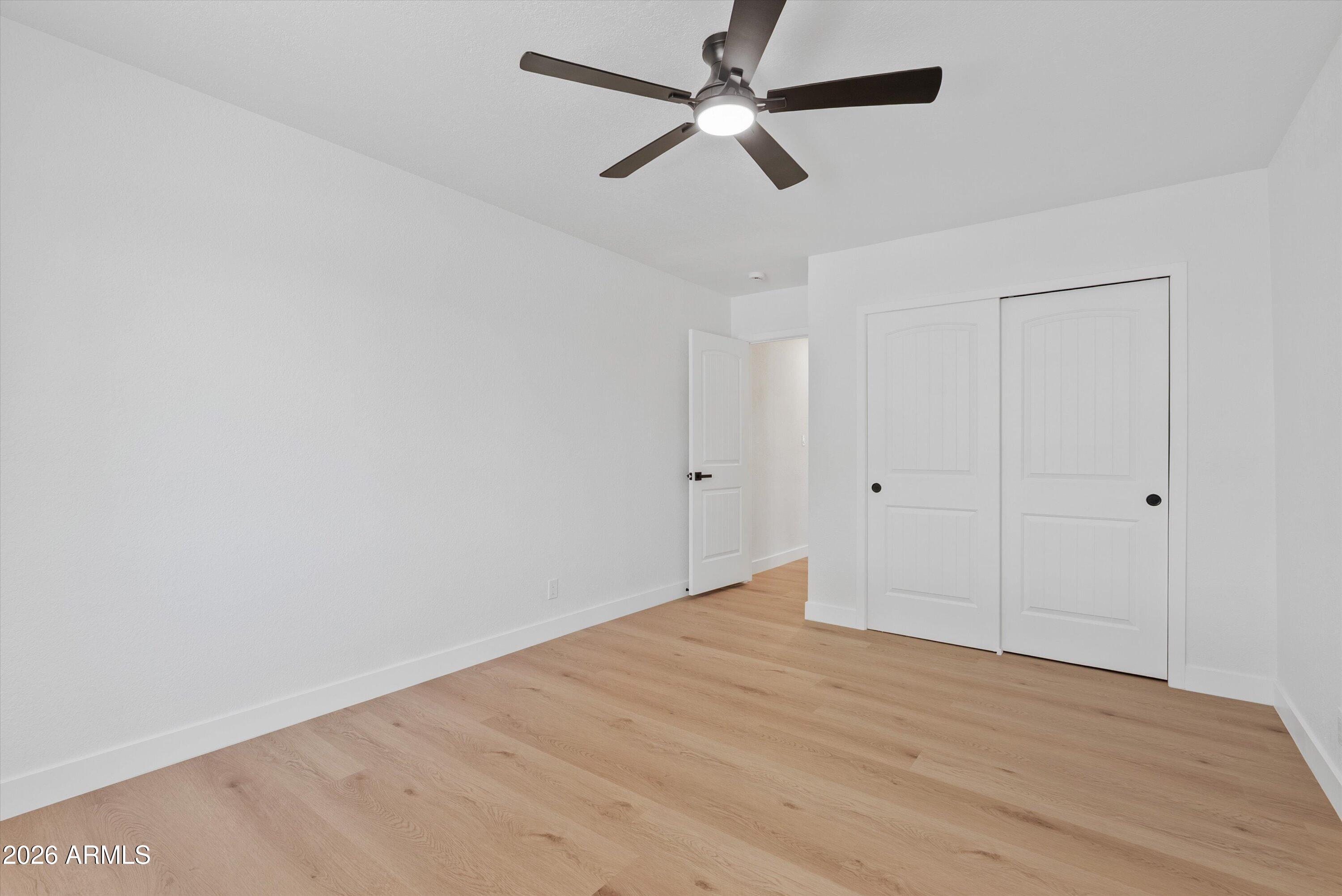 HORIZONS WEST - Residential