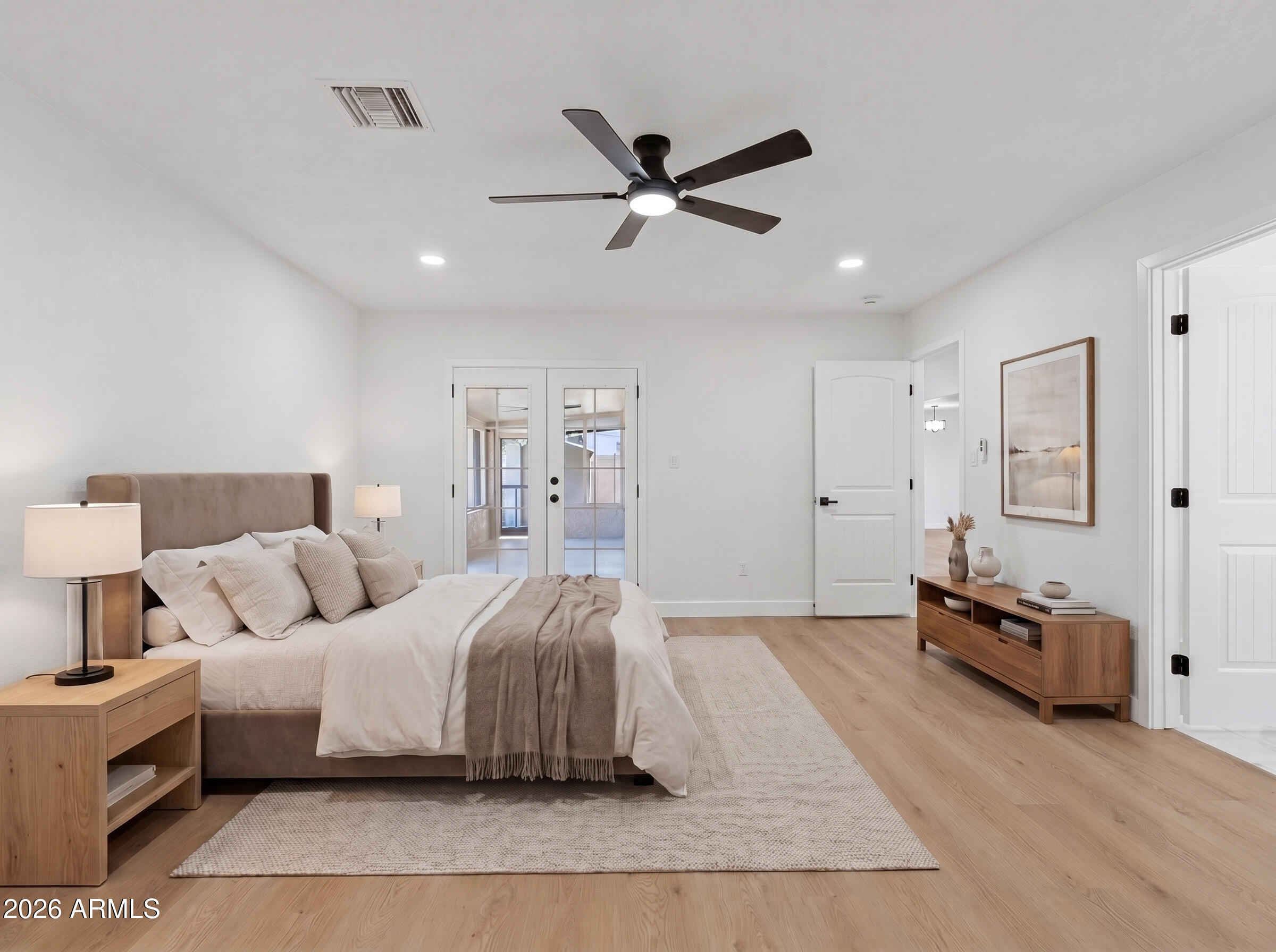 HORIZONS WEST - Residential