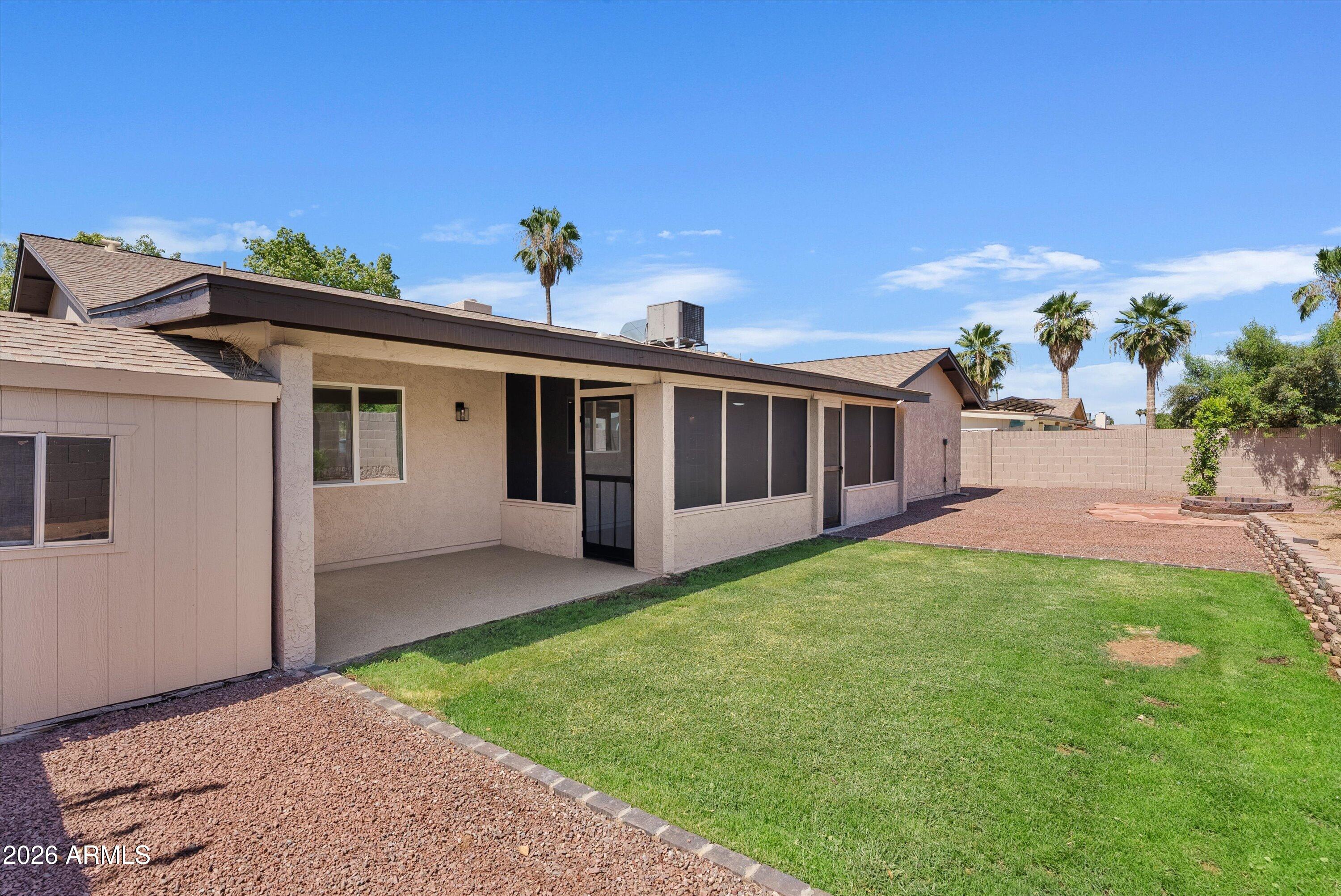 HORIZONS WEST - Residential