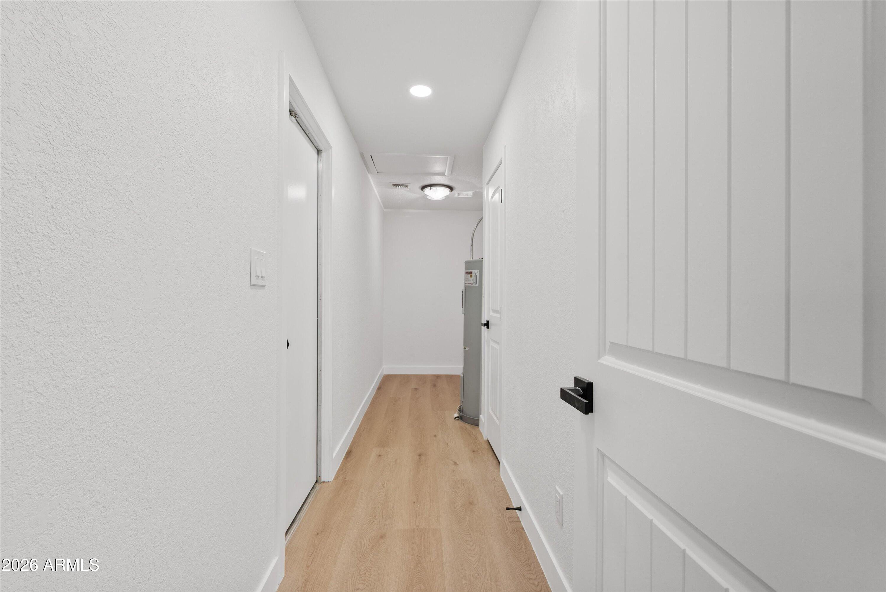 HORIZONS WEST - Residential