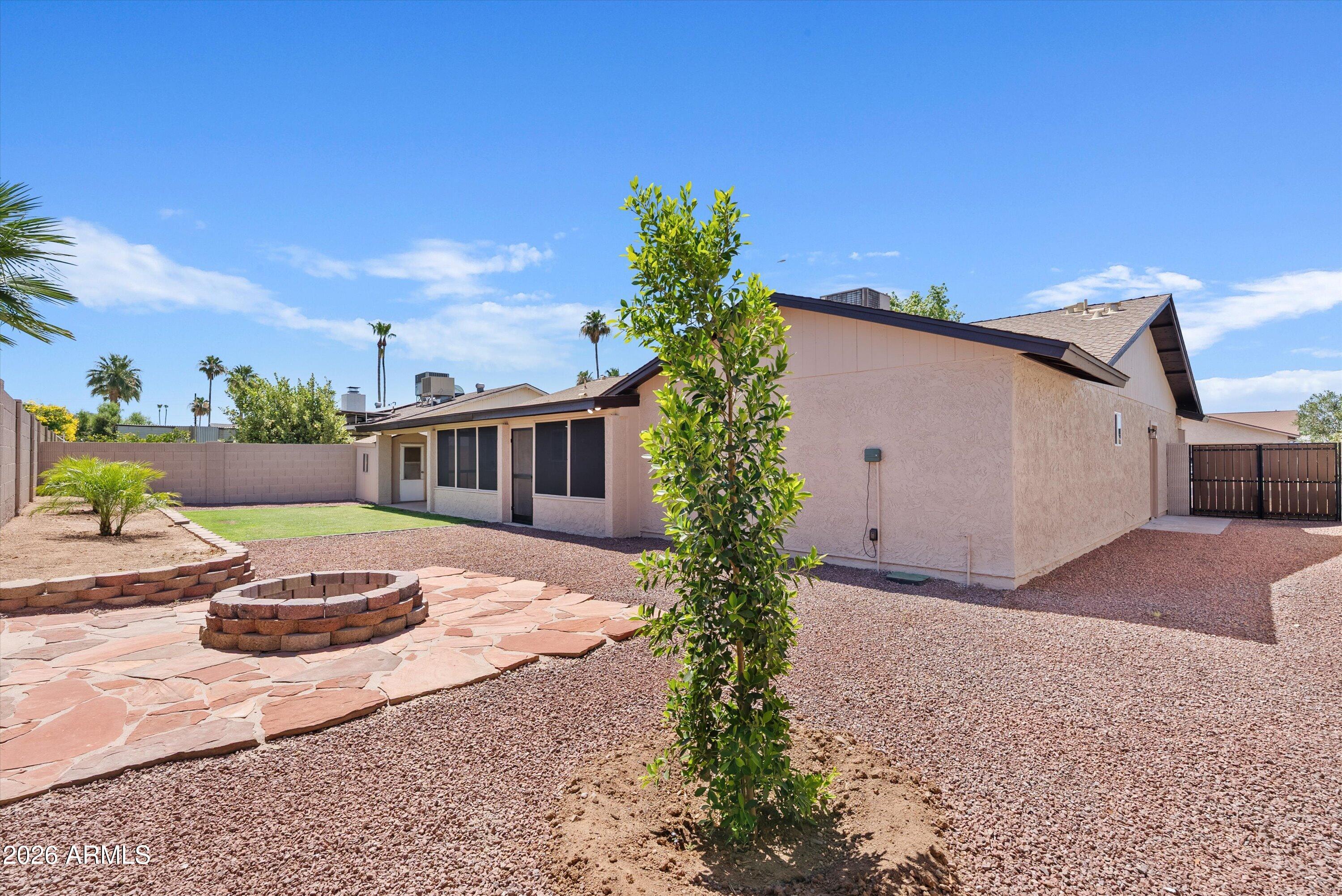 HORIZONS WEST - Residential
