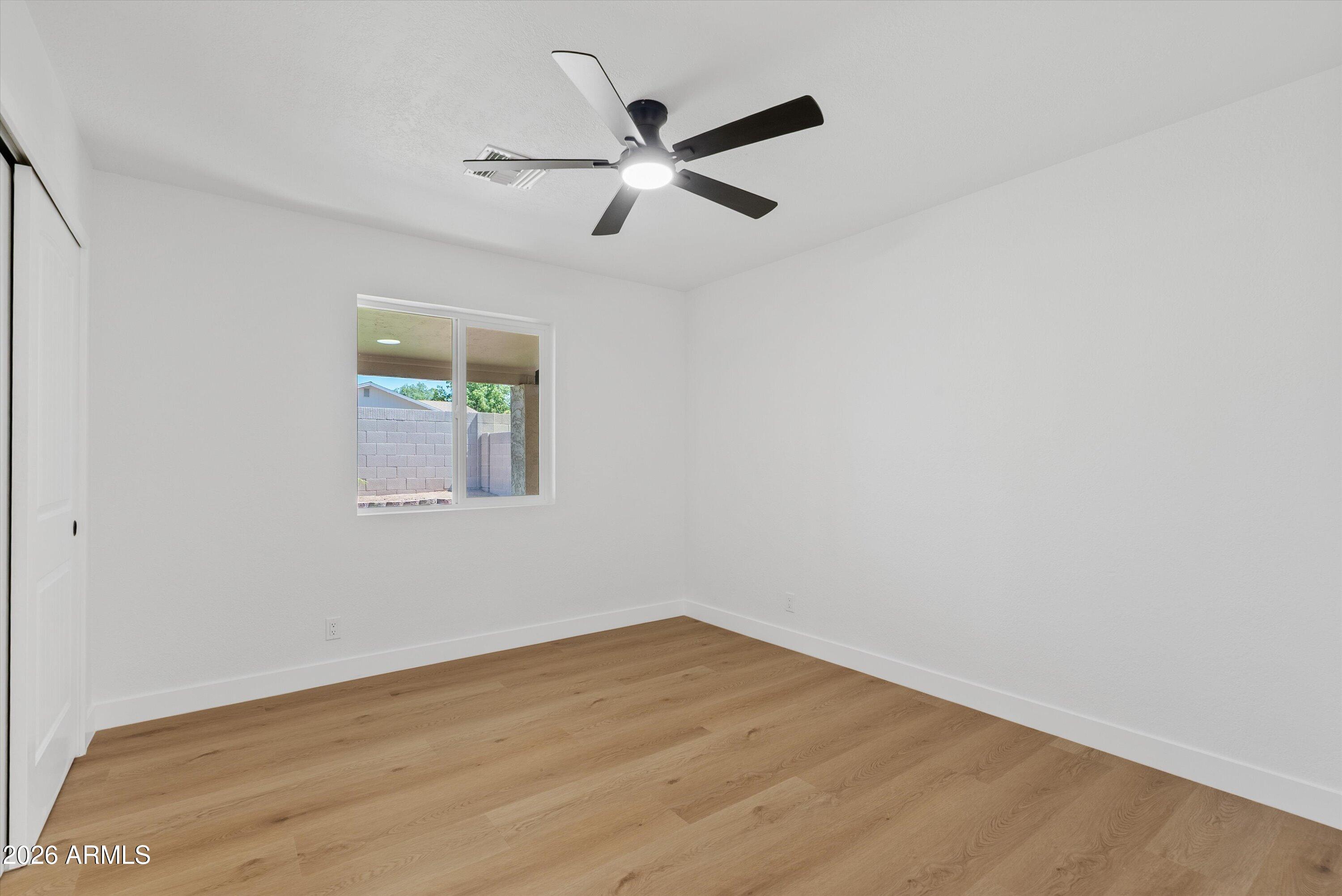 HORIZONS WEST - Residential