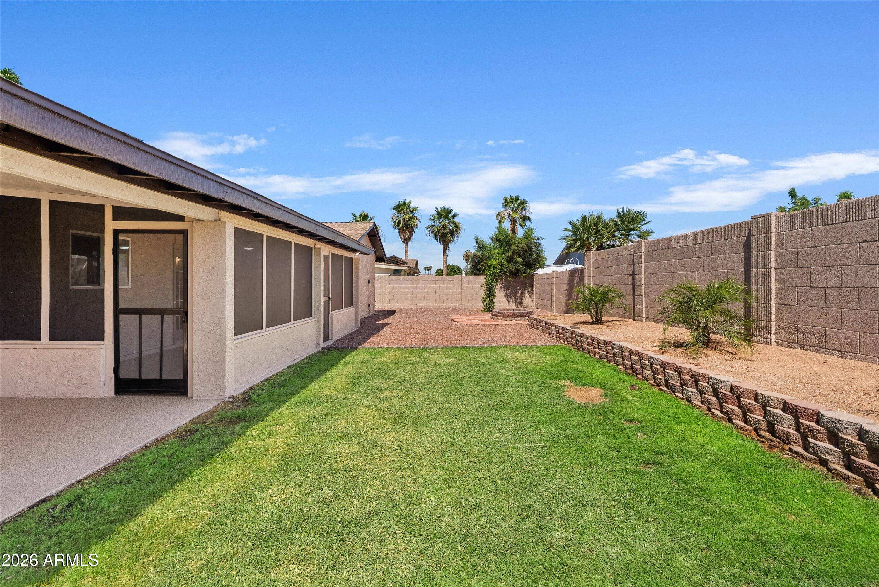 HORIZONS WEST - Residential