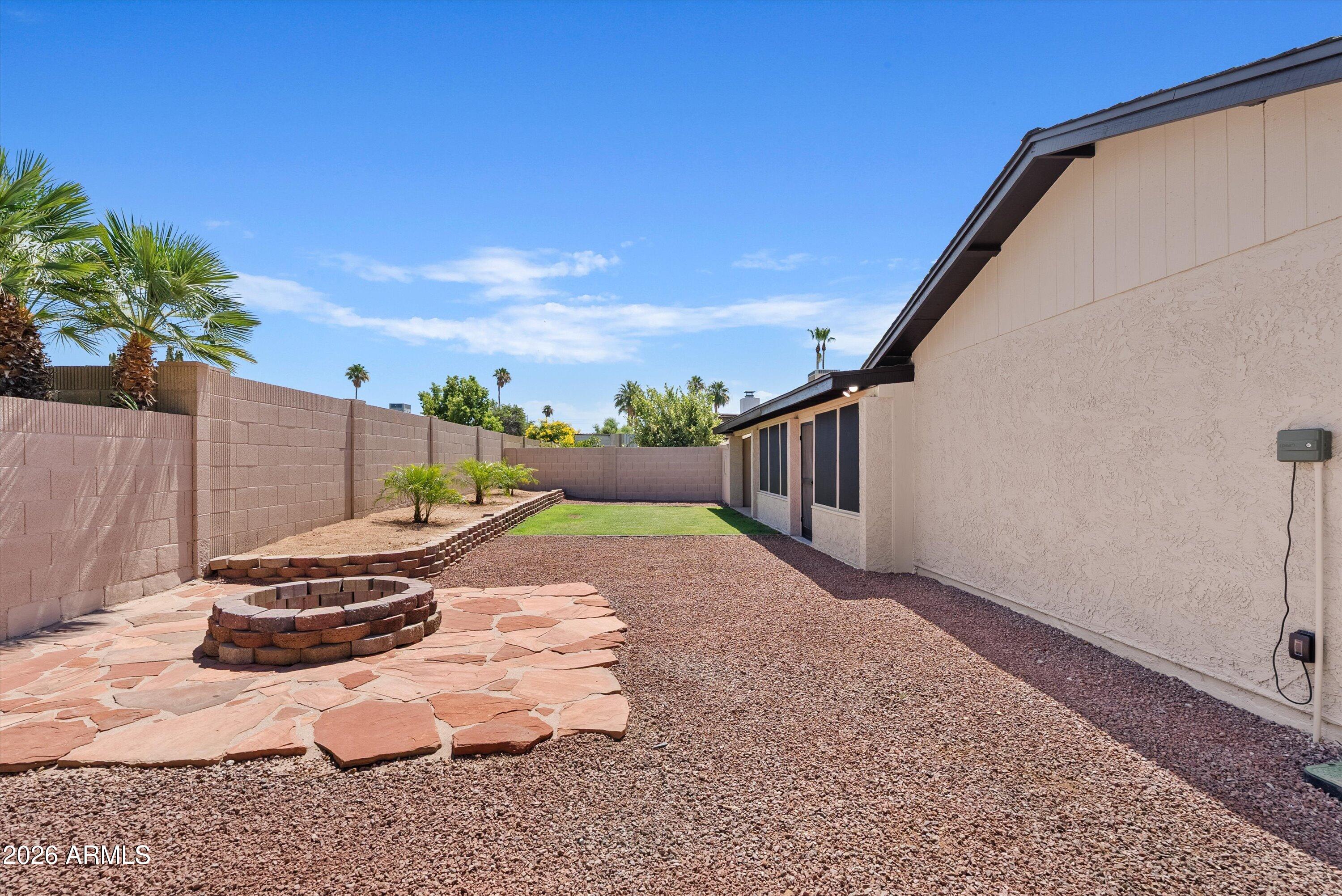 HORIZONS WEST - Residential