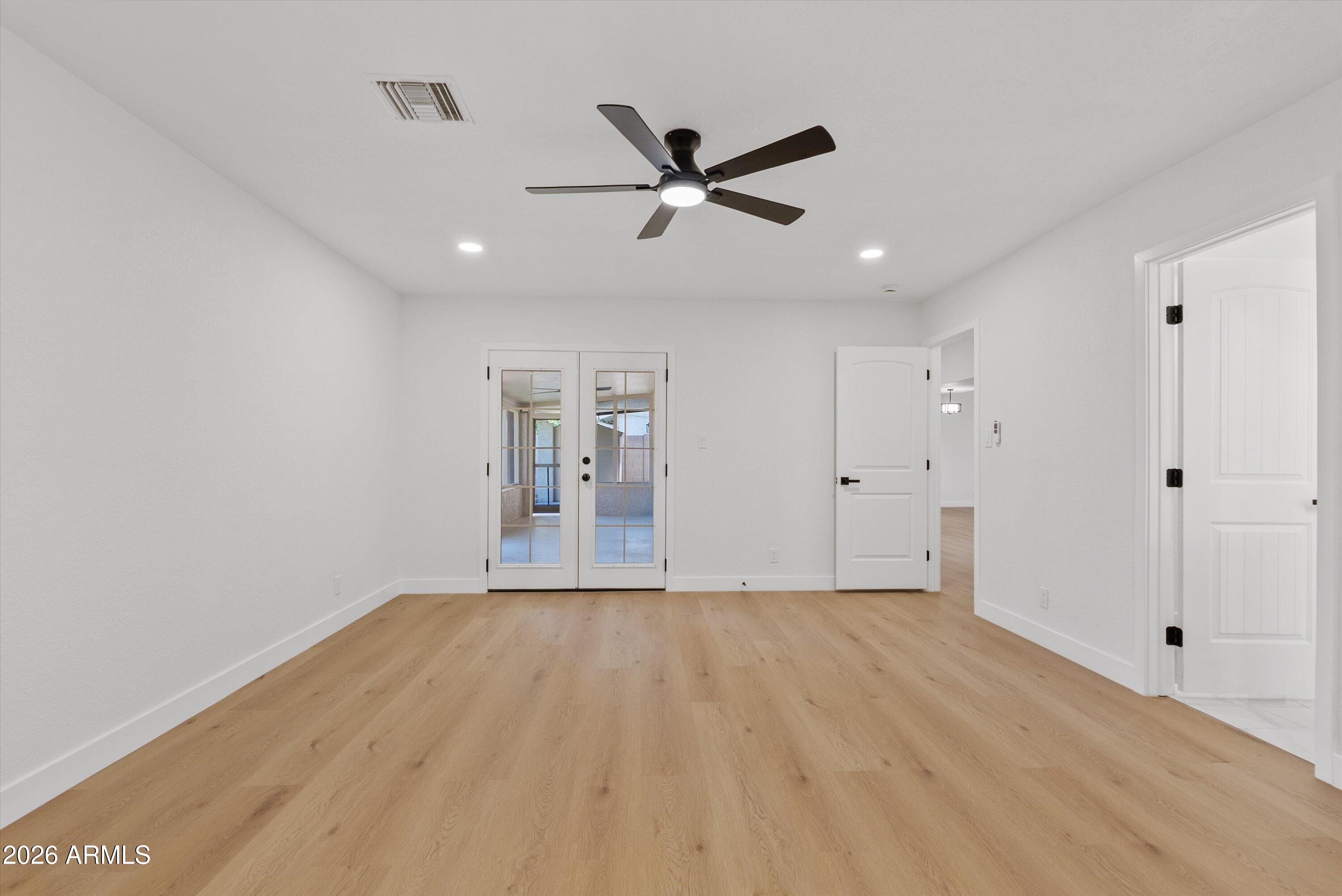 HORIZONS WEST - Residential