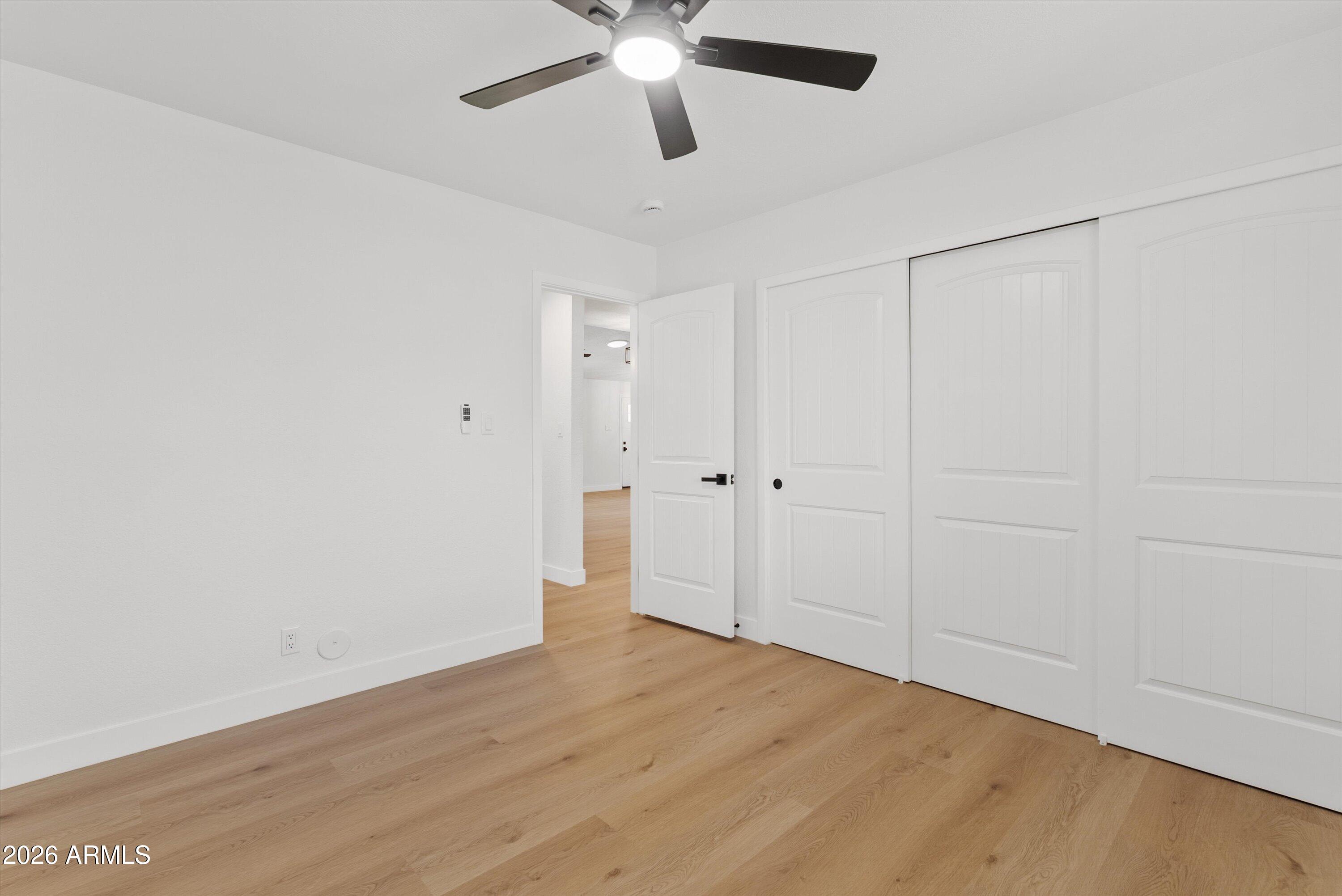 HORIZONS WEST - Residential