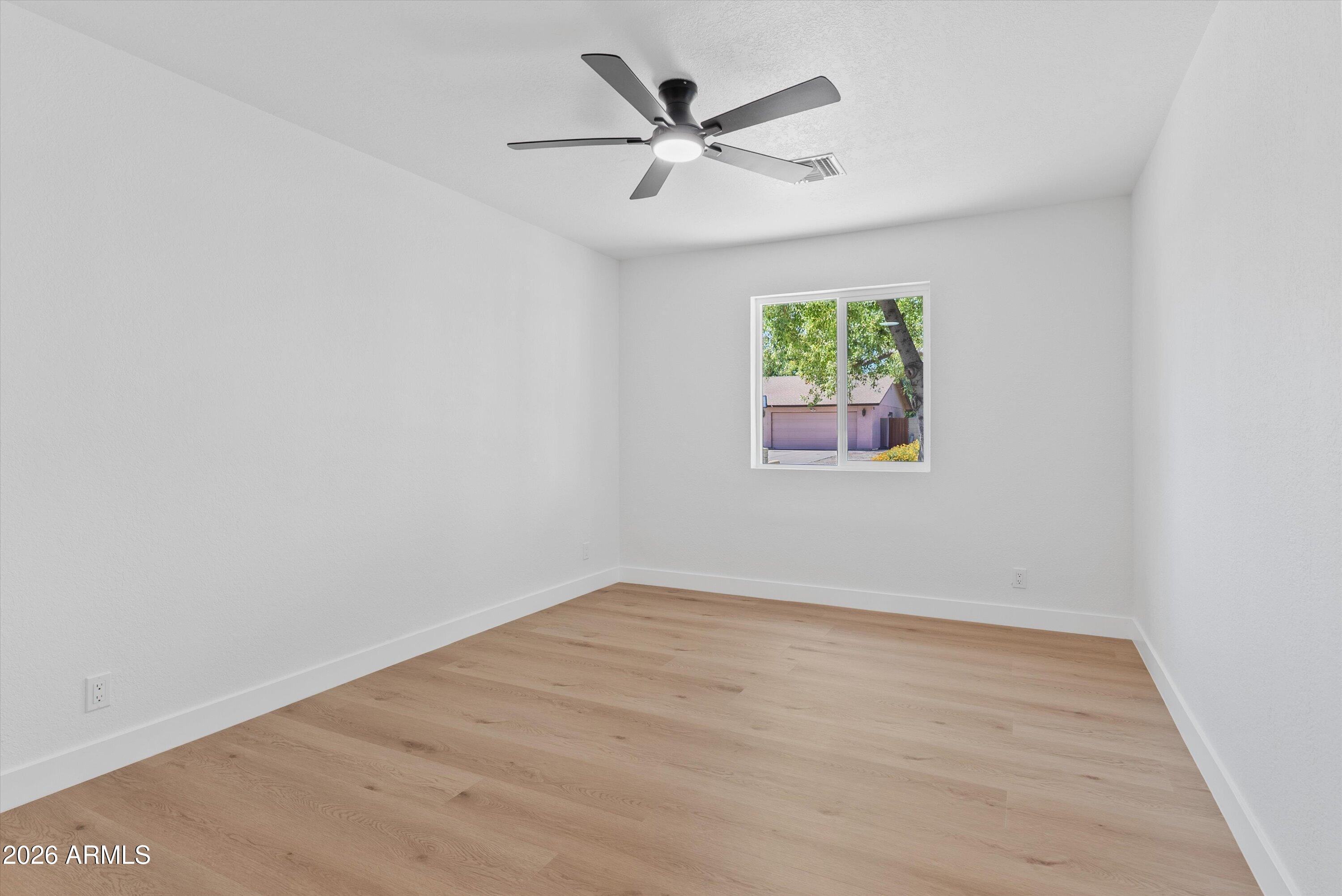 HORIZONS WEST - Residential