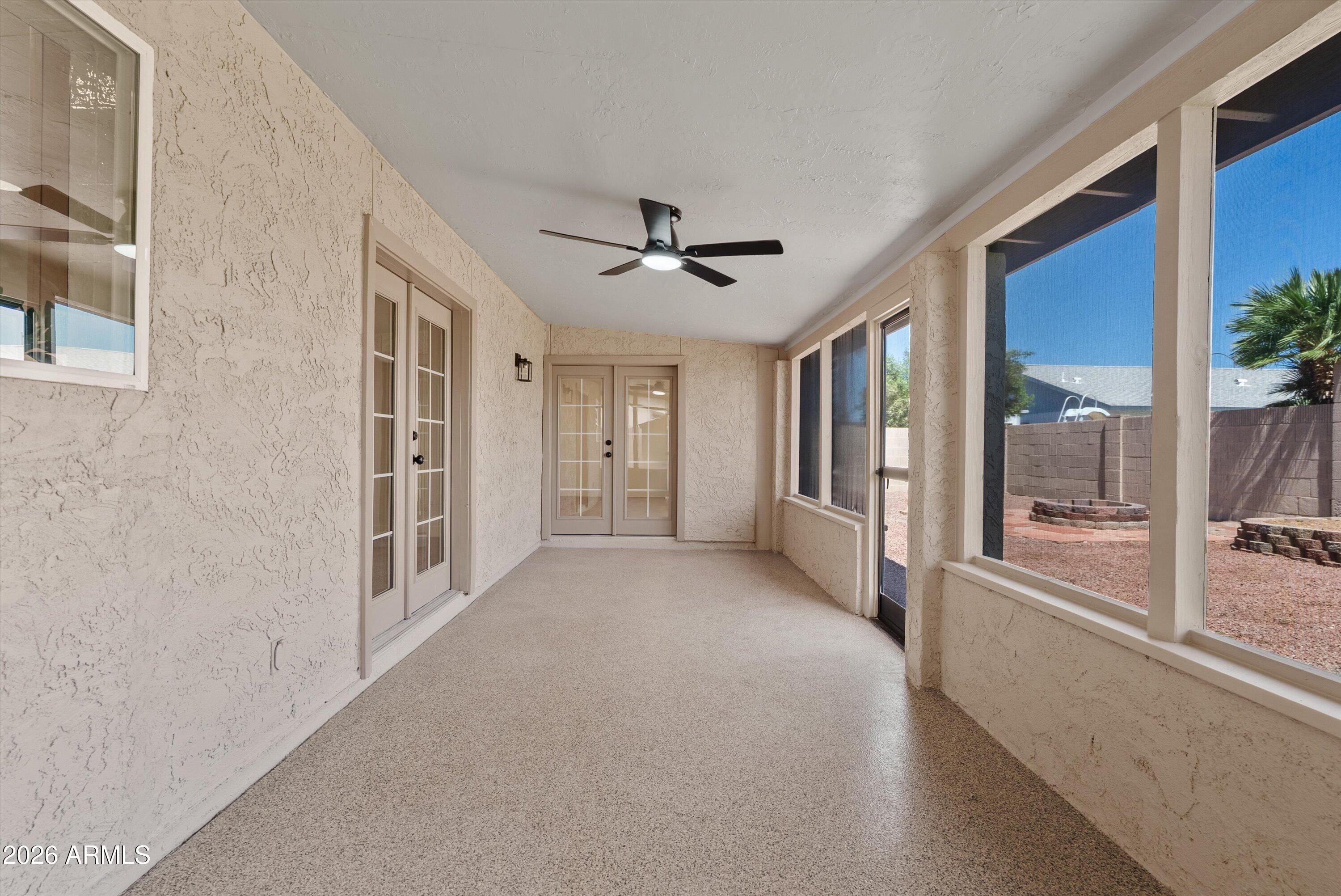 HORIZONS WEST - Residential