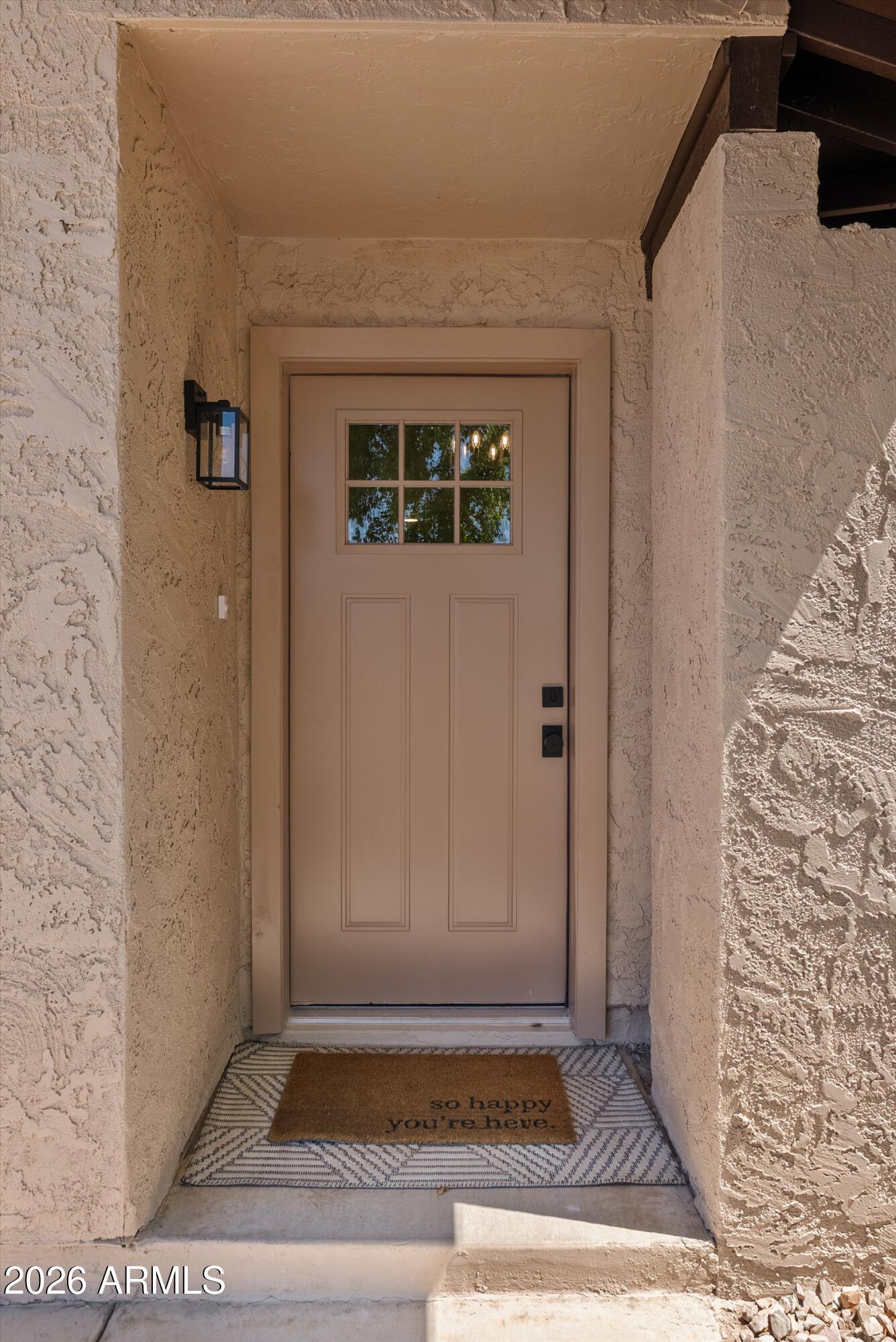 HORIZONS WEST - Residential