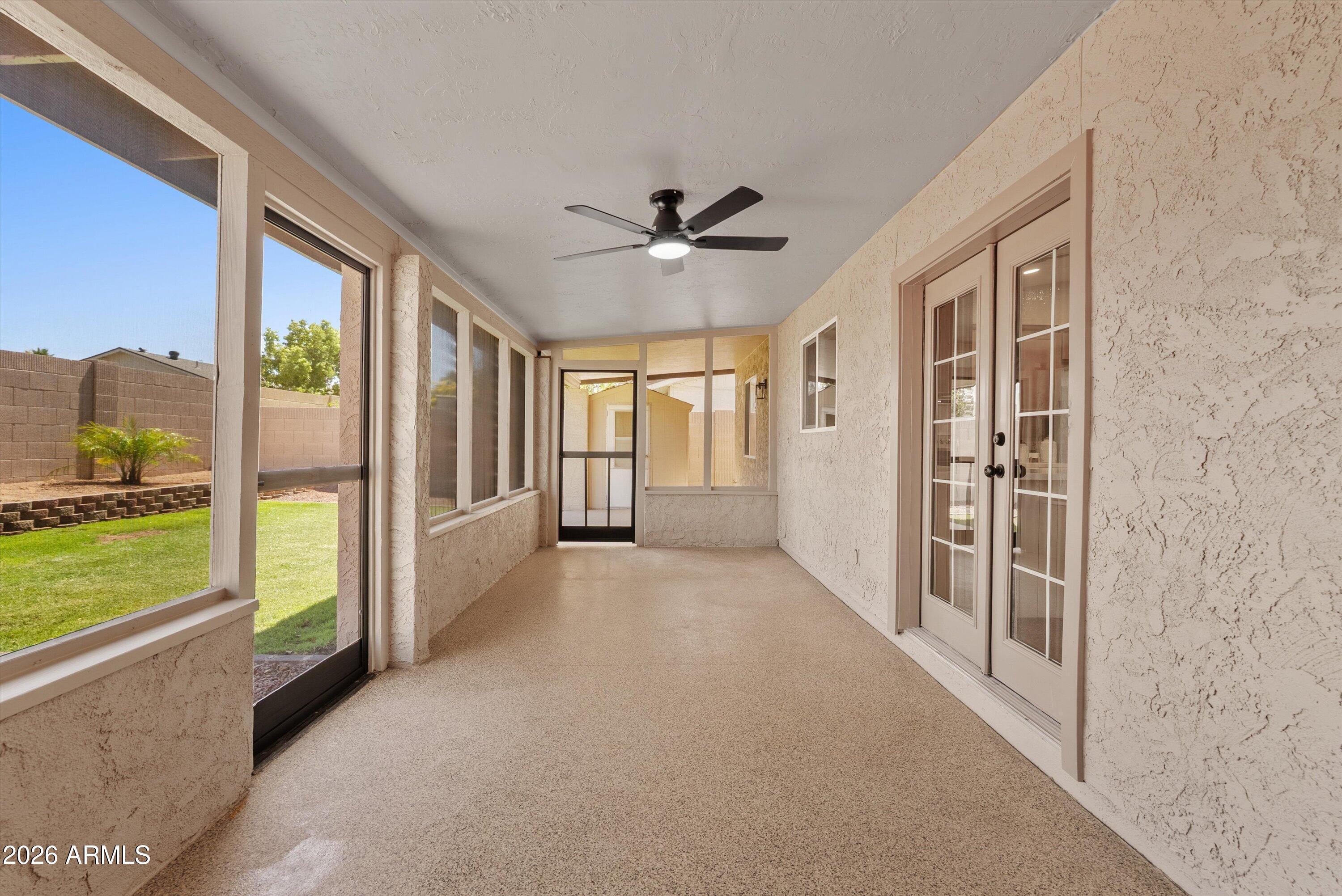 HORIZONS WEST - Residential