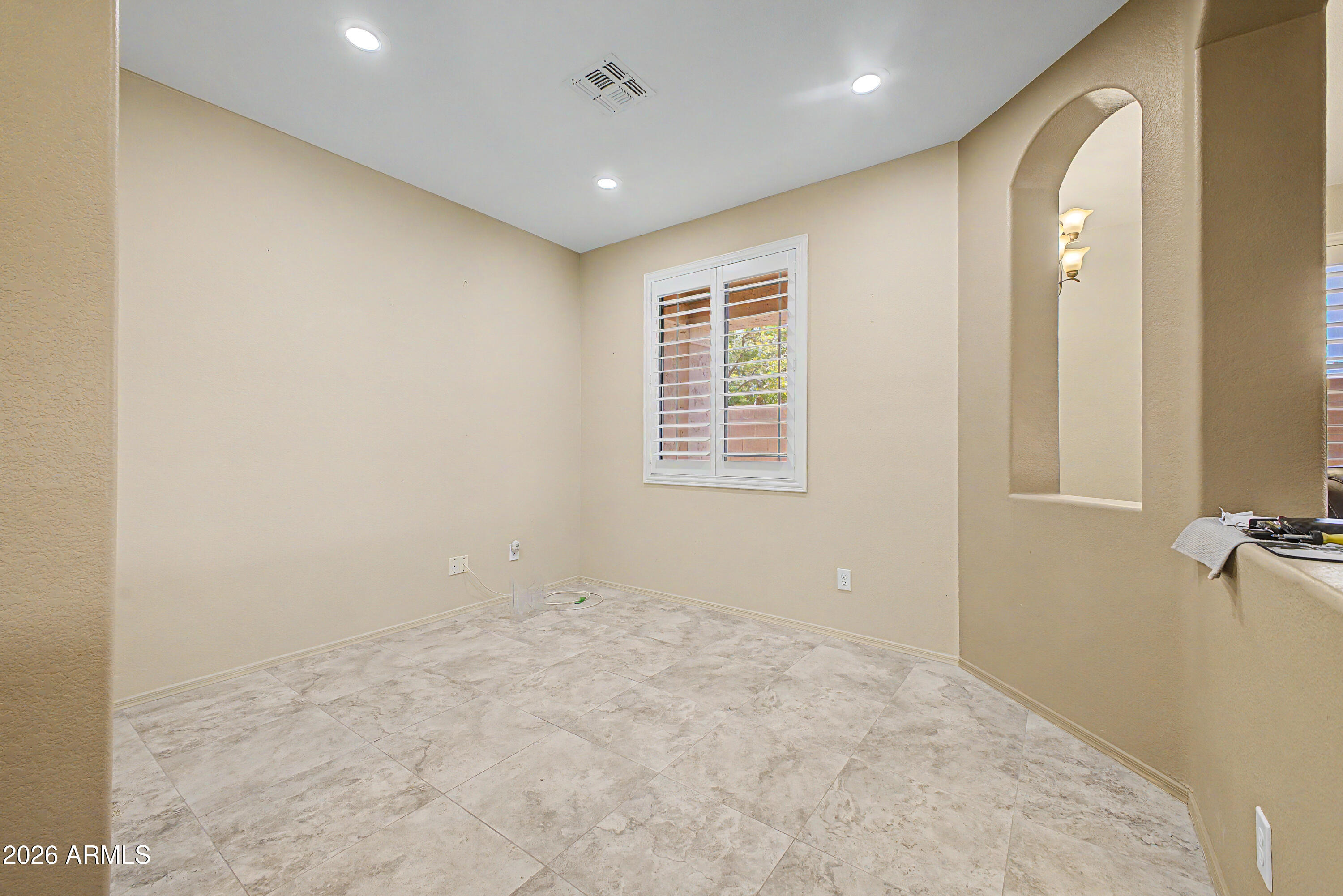 ARIZONA TRADITIONS NORTH PARCEL 13 - Residential