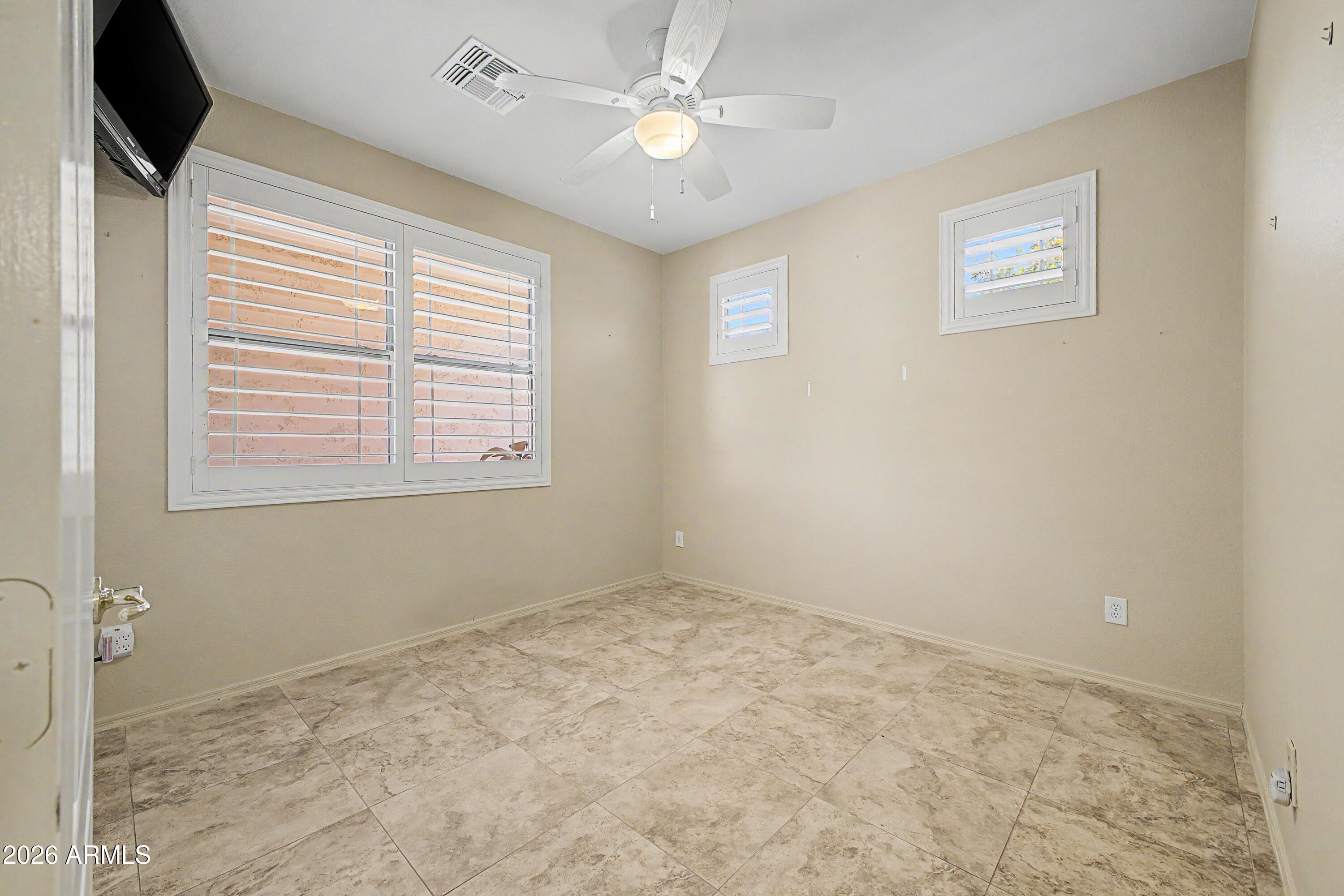 ARIZONA TRADITIONS NORTH PARCEL 13 - Residential