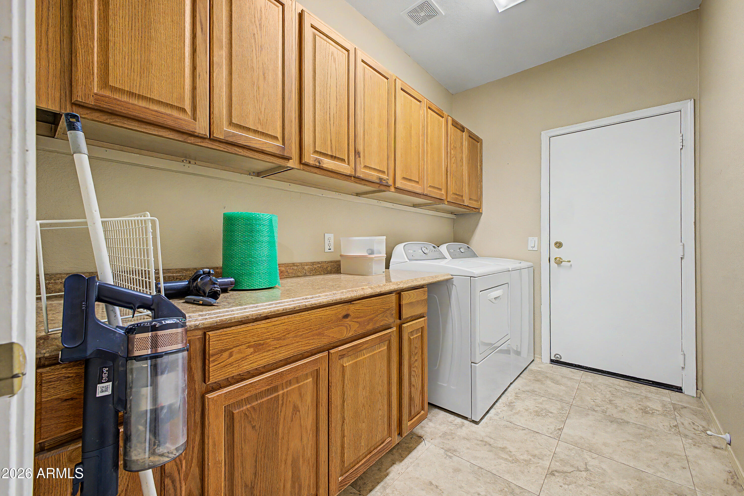 ARIZONA TRADITIONS NORTH PARCEL 13 - Residential