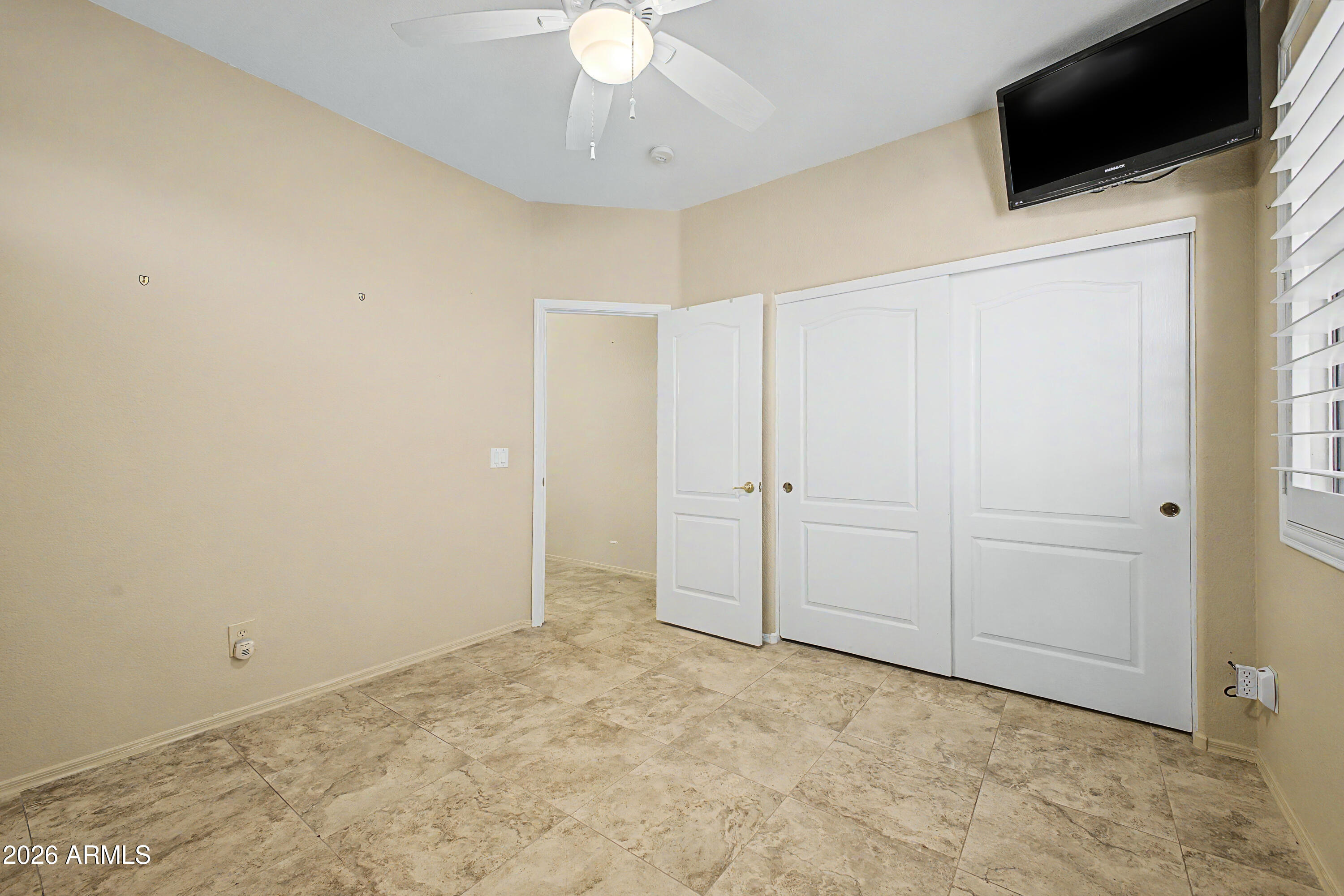 ARIZONA TRADITIONS NORTH PARCEL 13 - Residential
