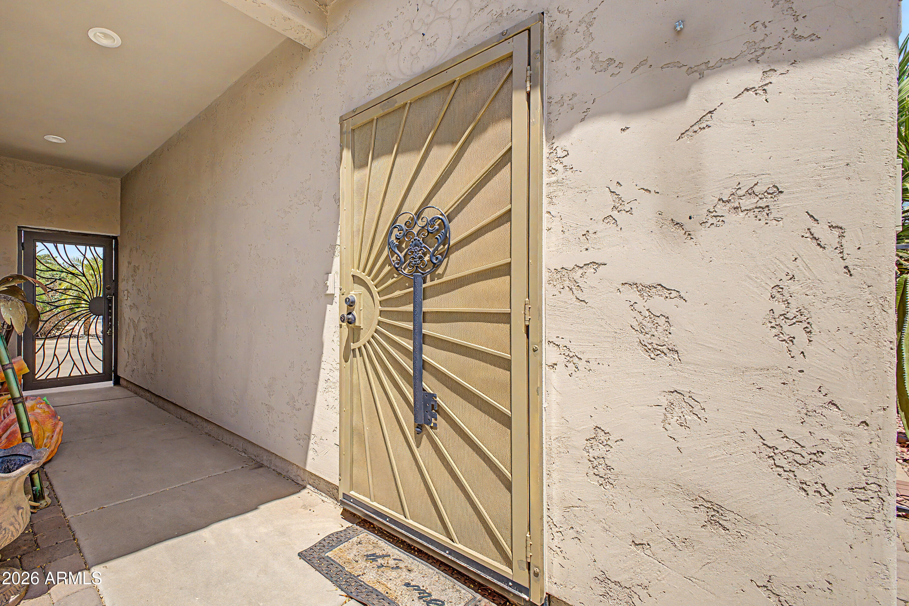 ARIZONA TRADITIONS NORTH PARCEL 13 - Residential