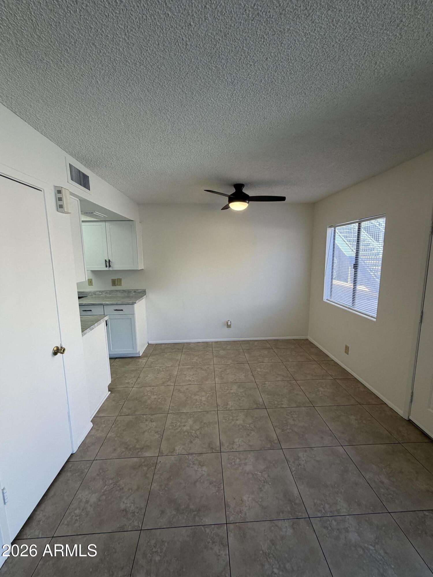 CHANDLER MEADOWS CONDOMINUM 2 A B C D 50A B C D - Residential