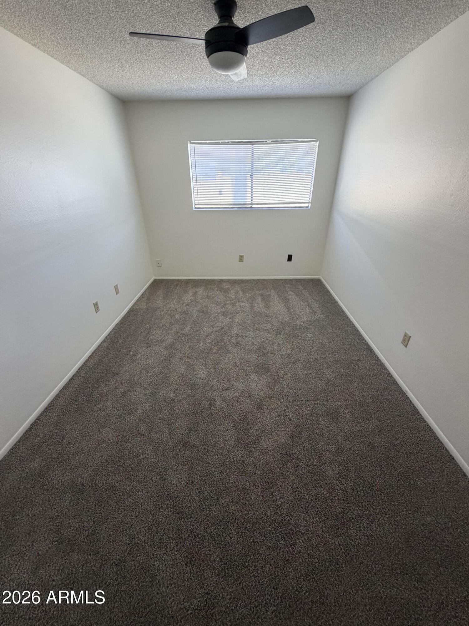 CHANDLER MEADOWS CONDOMINUM 2 A B C D 50A B C D - Residential