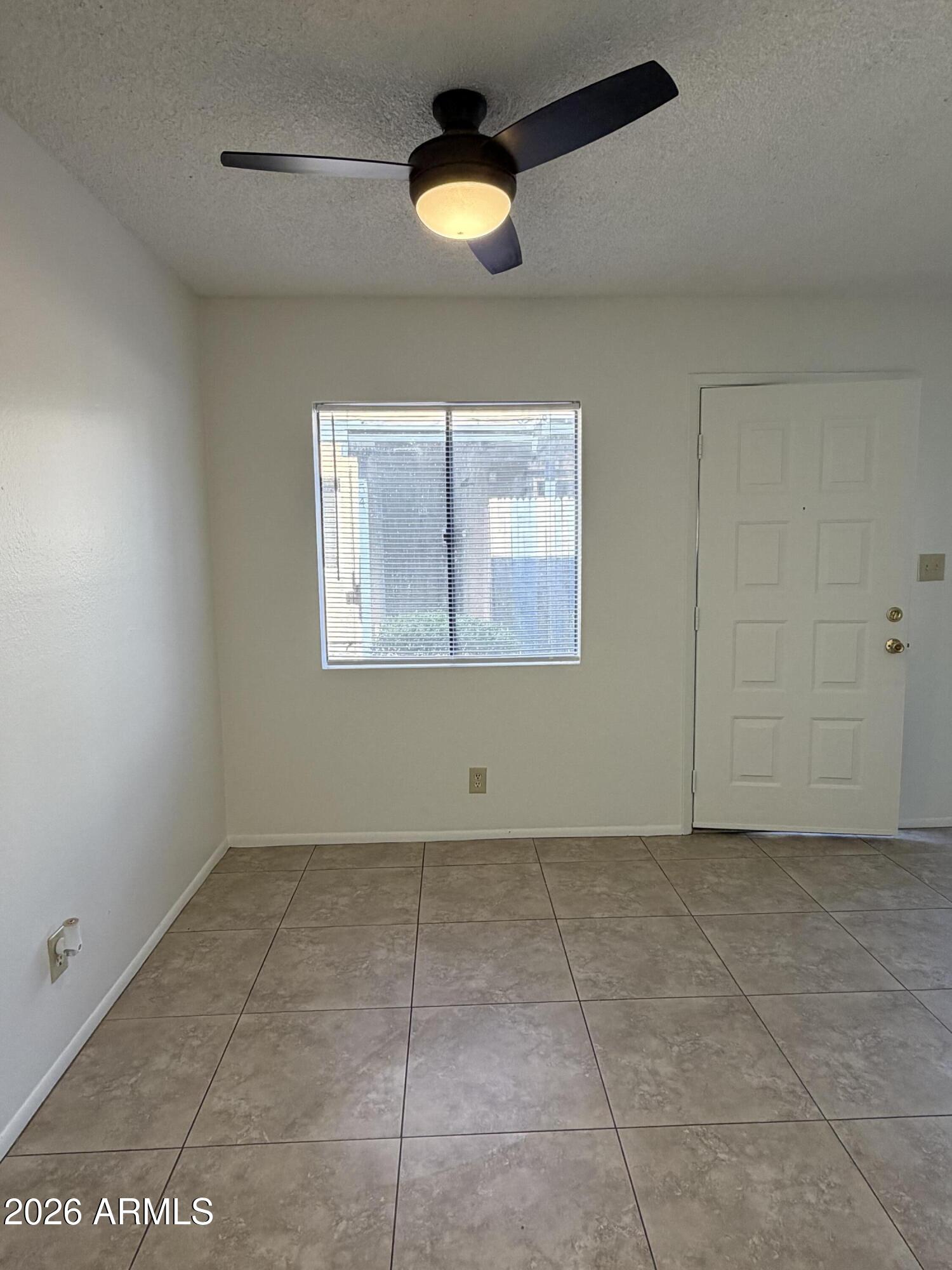 CHANDLER MEADOWS CONDOMINUM 2 A B C D 50A B C D - Residential