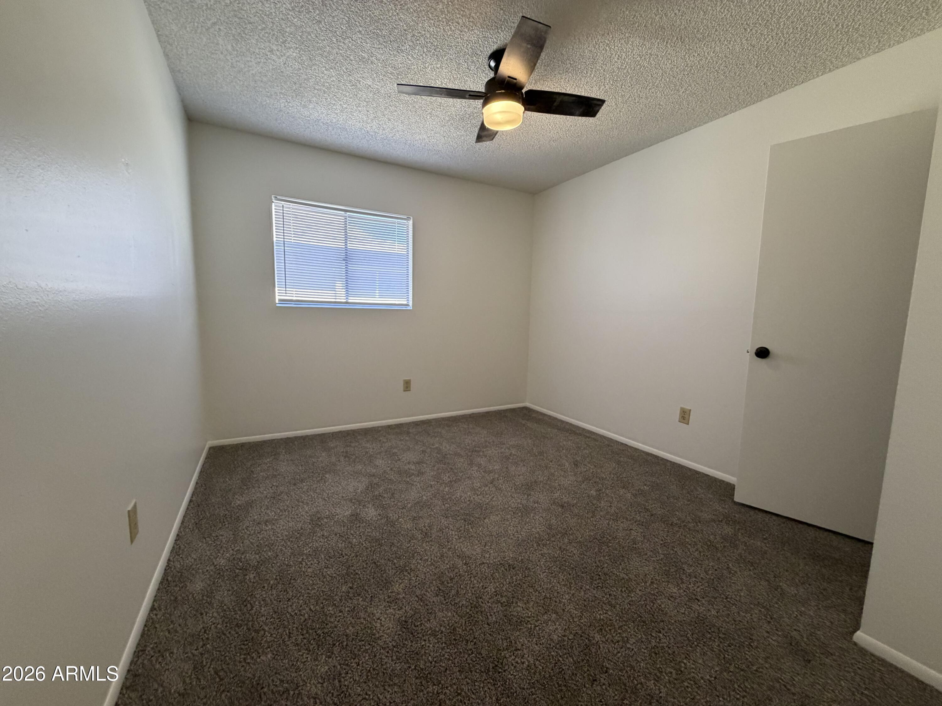 CHANDLER MEADOWS CONDOMINUM 2 A B C D 50A B C D - Residential