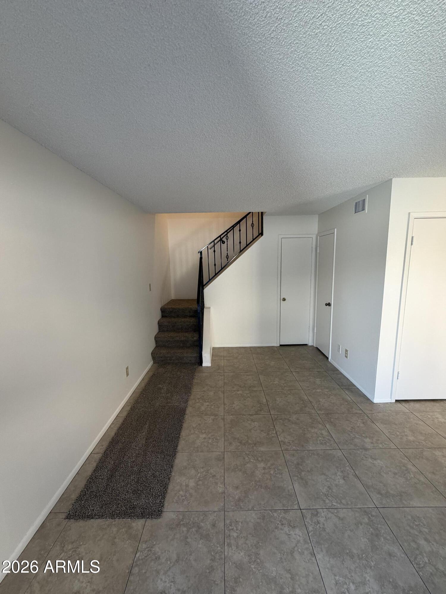 CHANDLER MEADOWS CONDOMINUM 2 A B C D 50A B C D - Residential