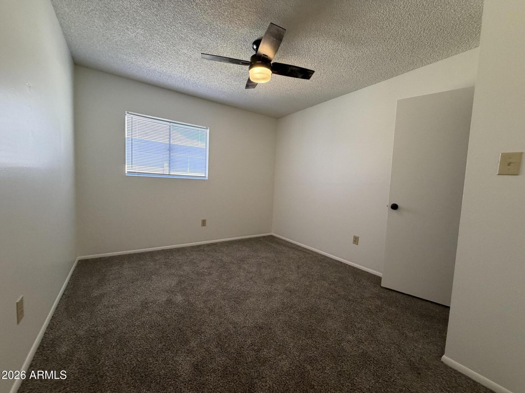 CHANDLER MEADOWS CONDOMINUM 2 A B C D 50A B C D - Residential