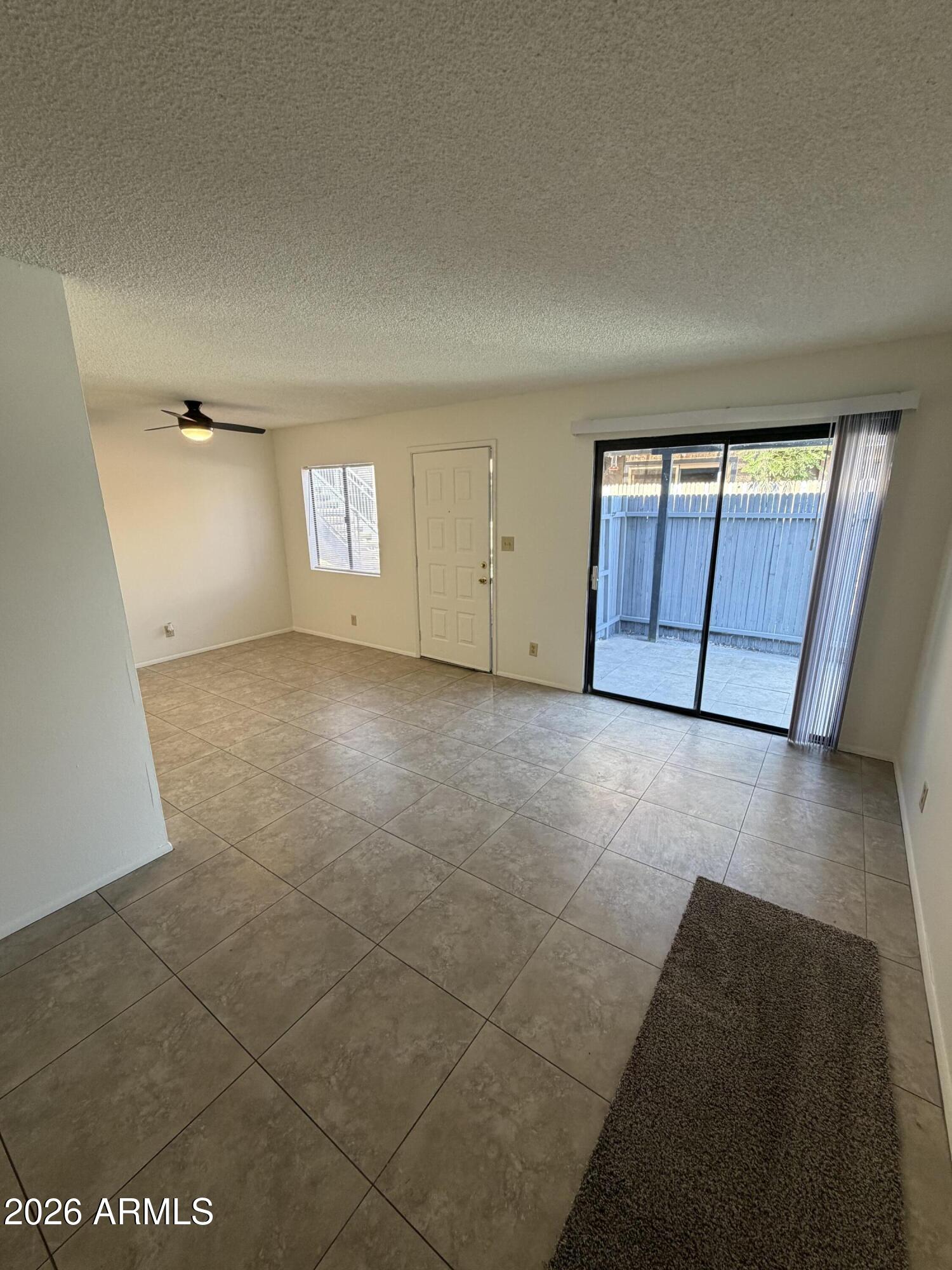 CHANDLER MEADOWS CONDOMINUM 2 A B C D 50A B C D - Residential