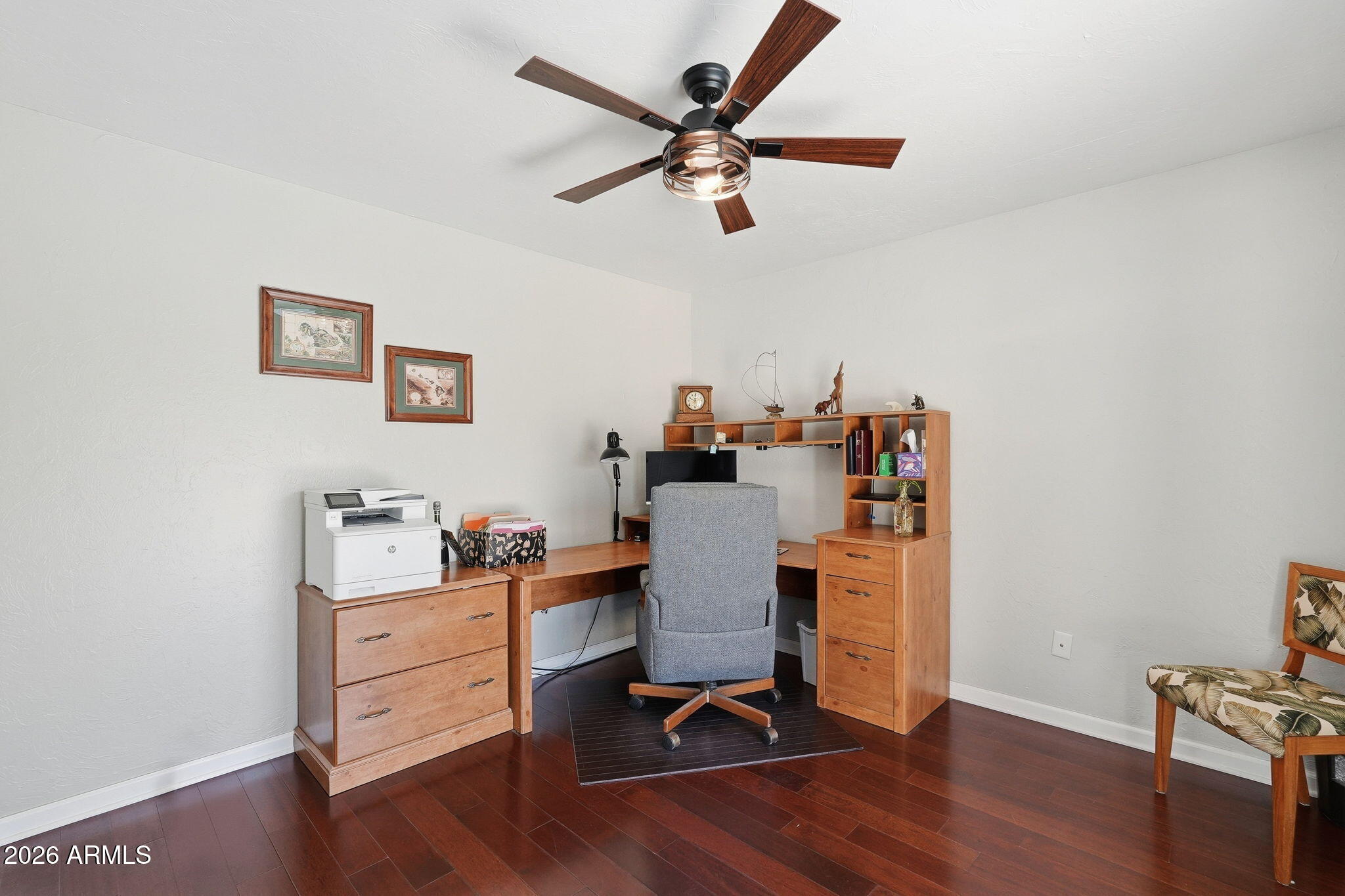 SANTO TOMAS UNIT 6 - Residential