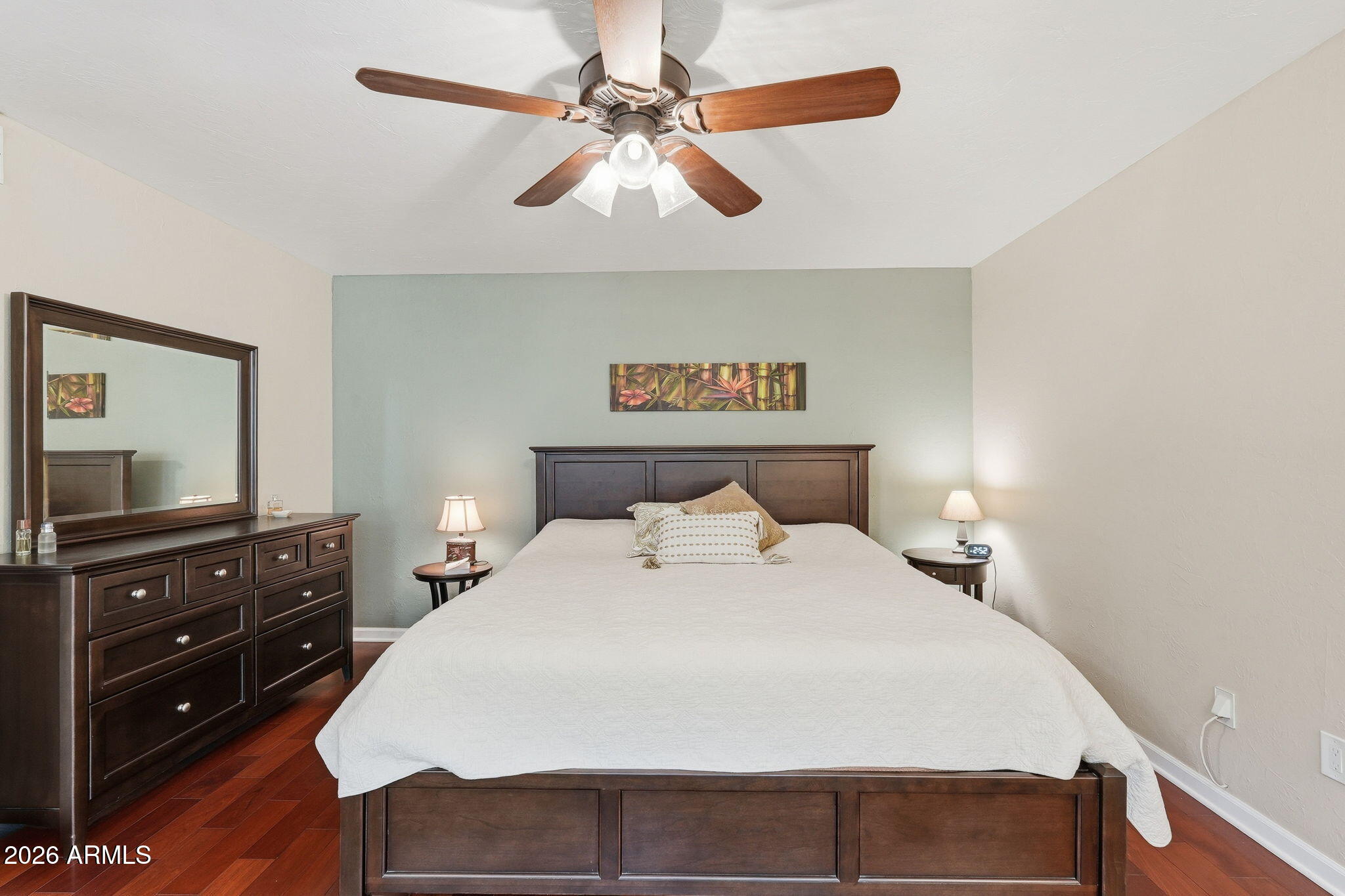 SANTO TOMAS UNIT 6 - Residential