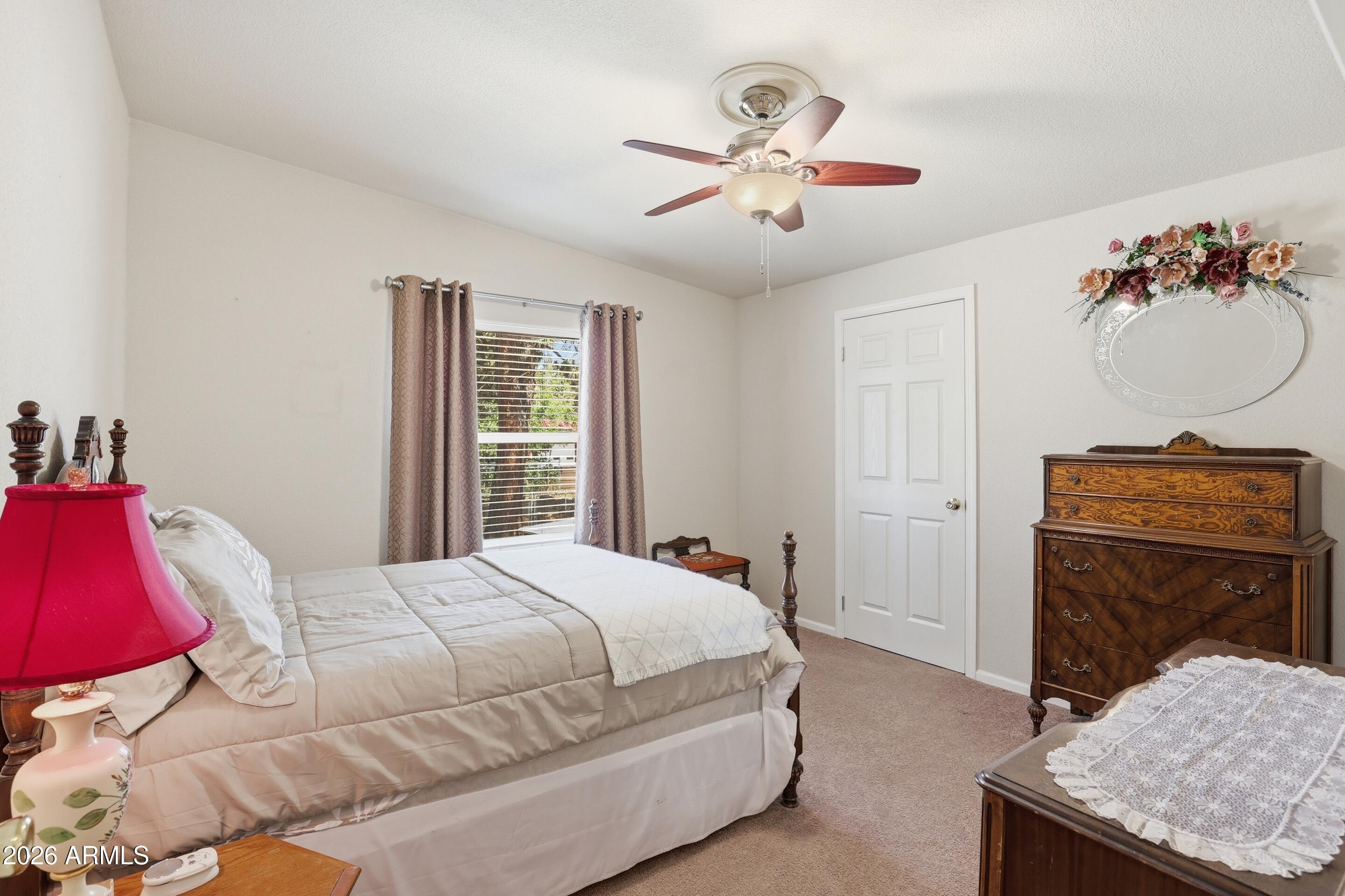 Pine Cove Homes - Residential