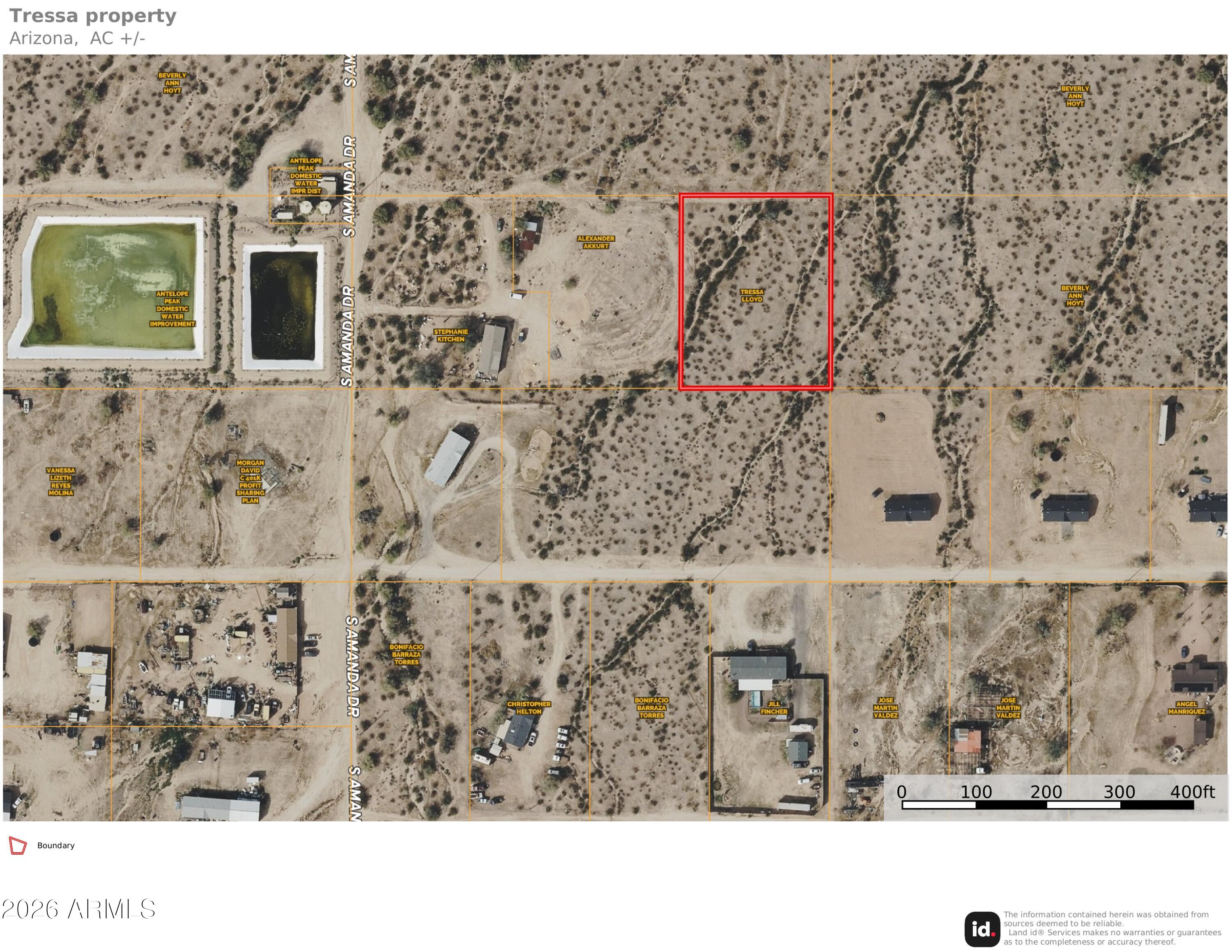 1.25-acre parcel in the Hidden Valley area of Maricopa, offering wide-open space, privacy, and stunning mountain views in every direction. A great opportunity for anyone looking to build a custom home, place a manufactured home, or invest in land in a rapidly growing corridor. Priced right for the area, with plenty of room for toys, horses, or future improvements. Seller may consider a carryback, making this an accessible option for buyers seeking flexible terms.