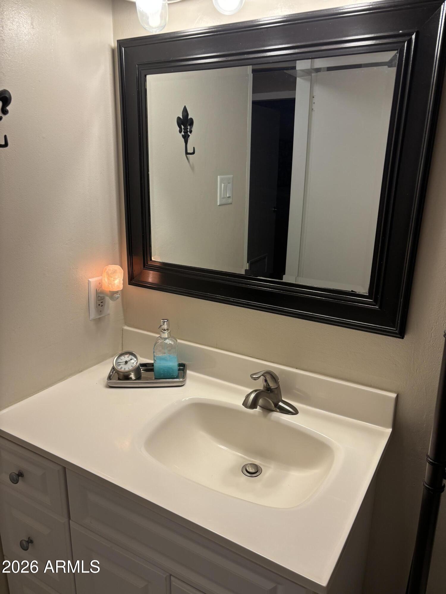 SCOTTSDALE CONDOMINIUMS AMD - Residential