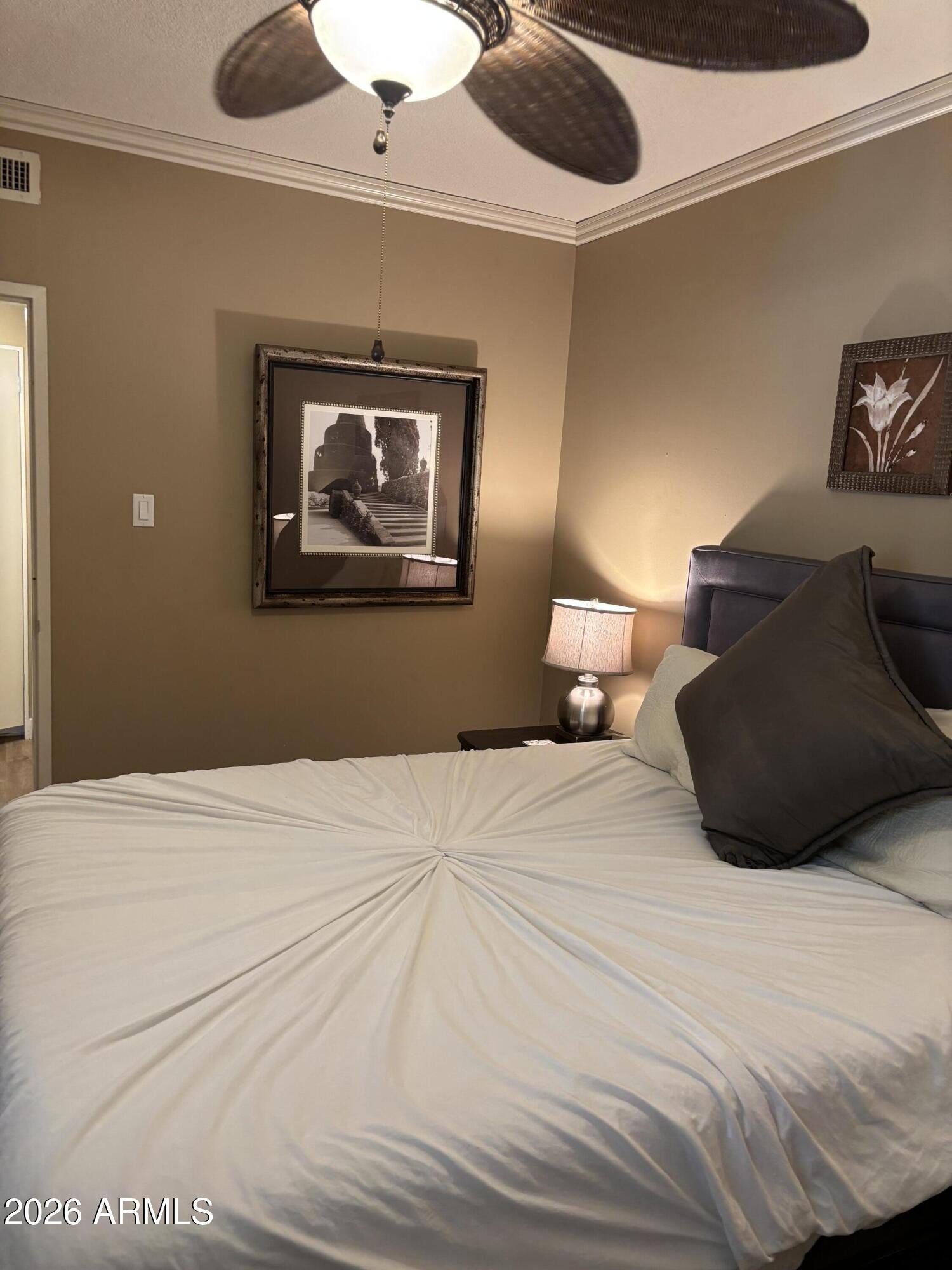 SCOTTSDALE CONDOMINIUMS AMD - Residential