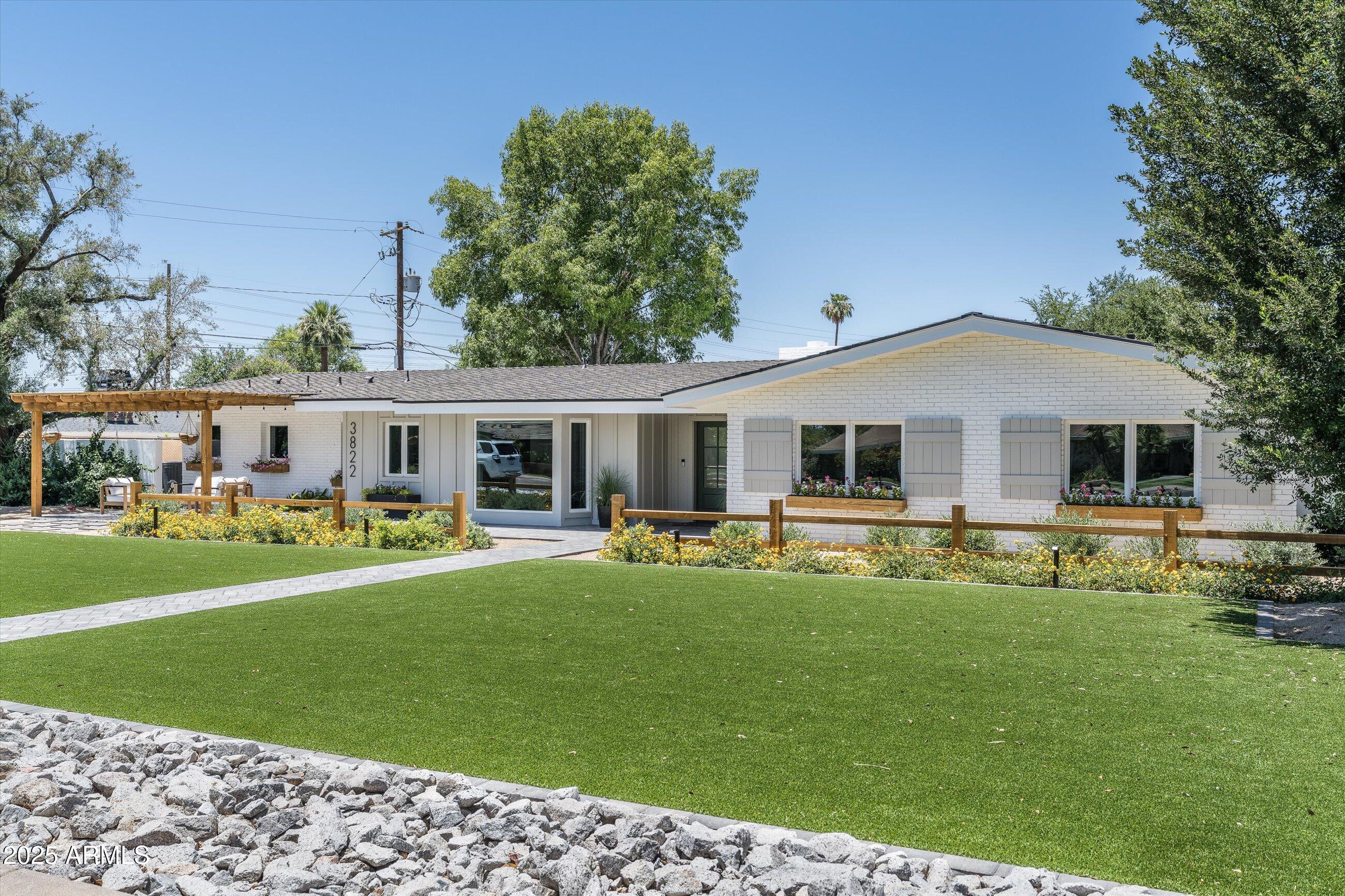 JOKAKE VILLA - Residential