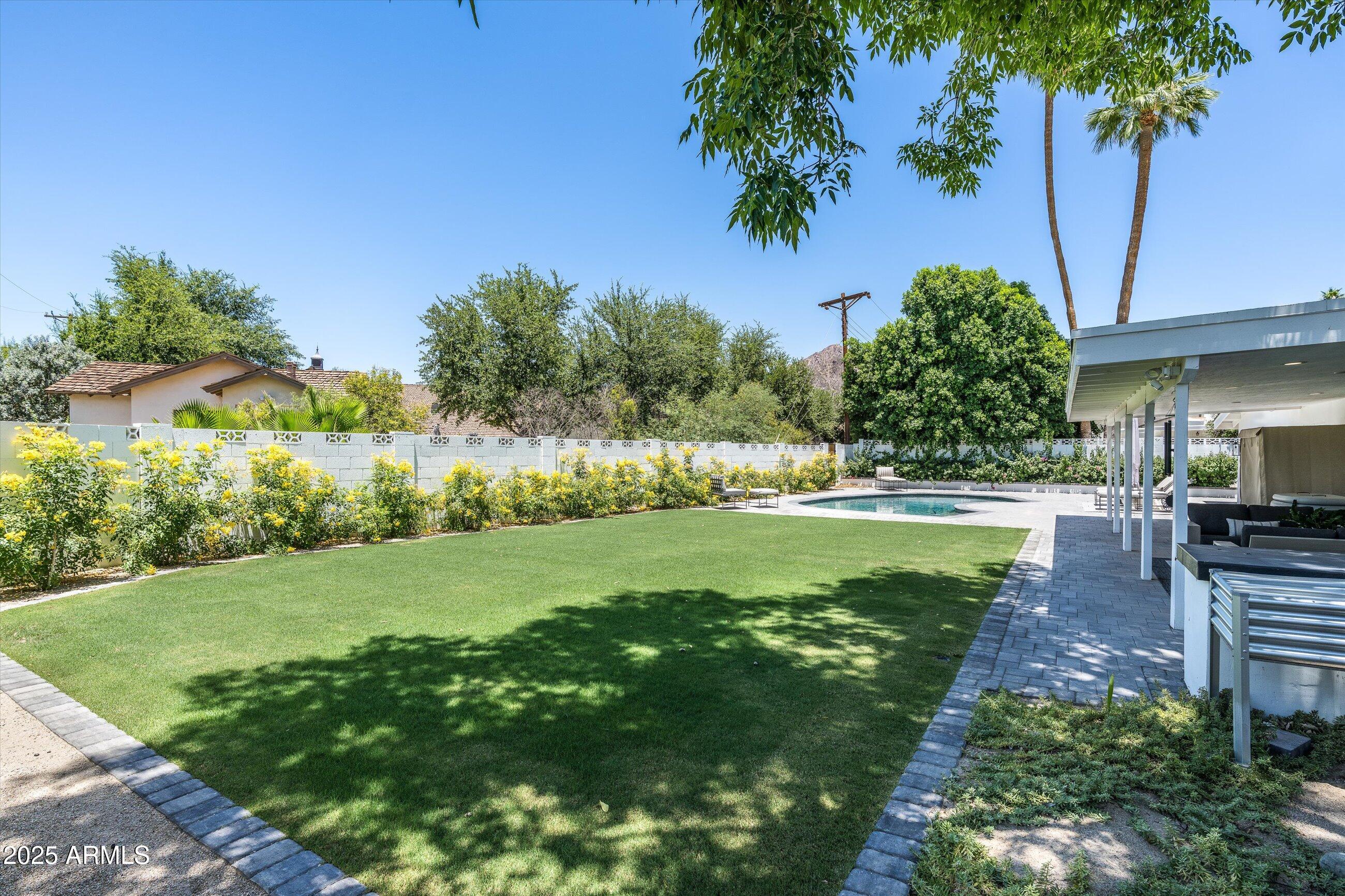 JOKAKE VILLA - Residential