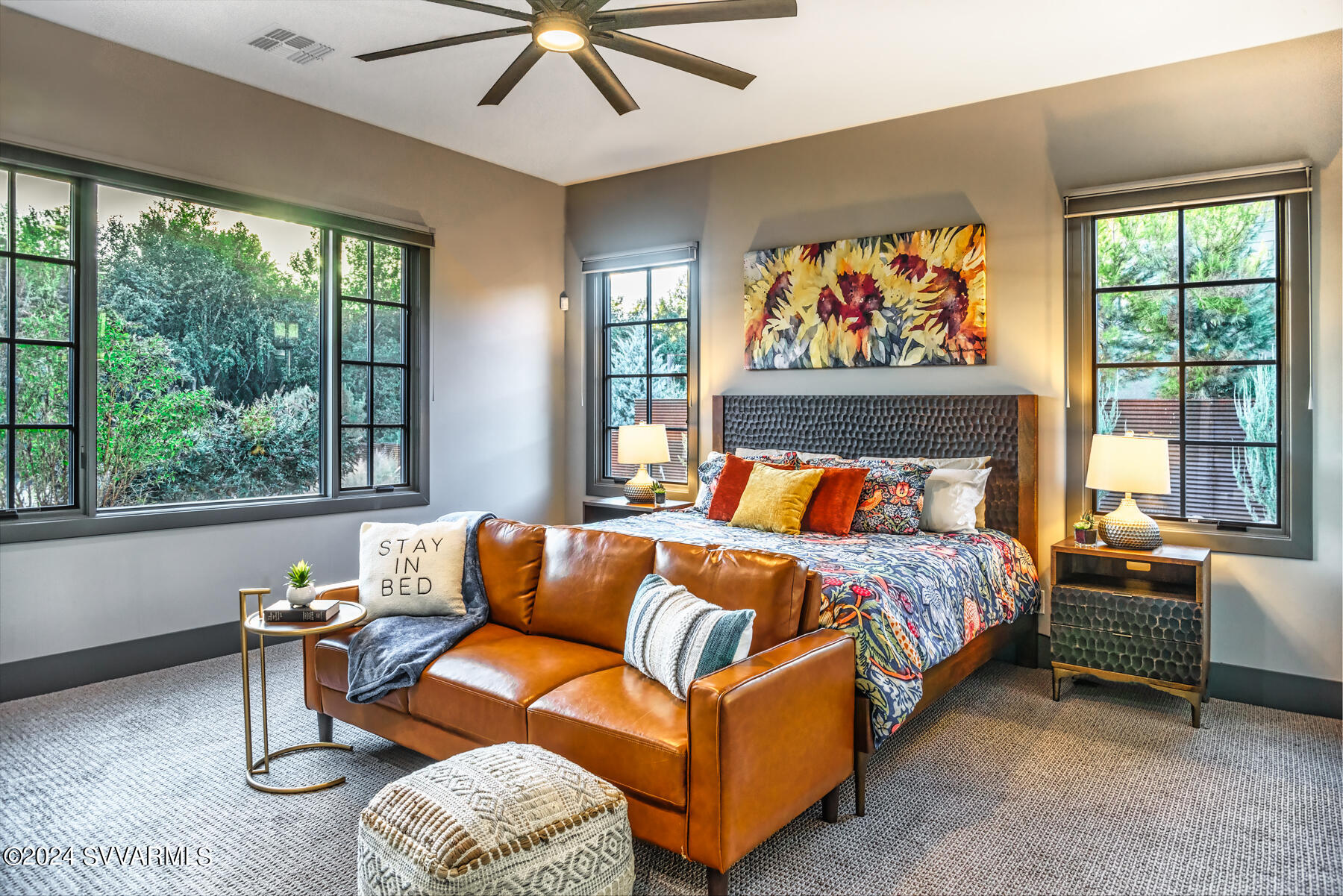 Sedona Ranch on Oak Creek - Residential
