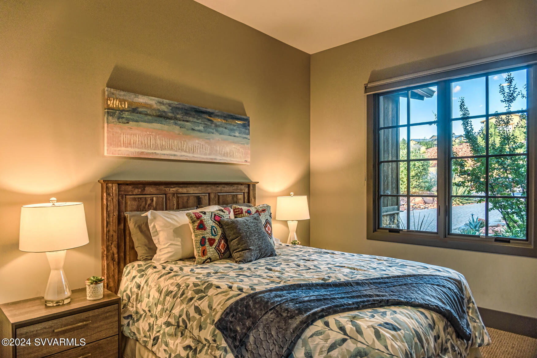 Sedona Ranch on Oak Creek - Residential