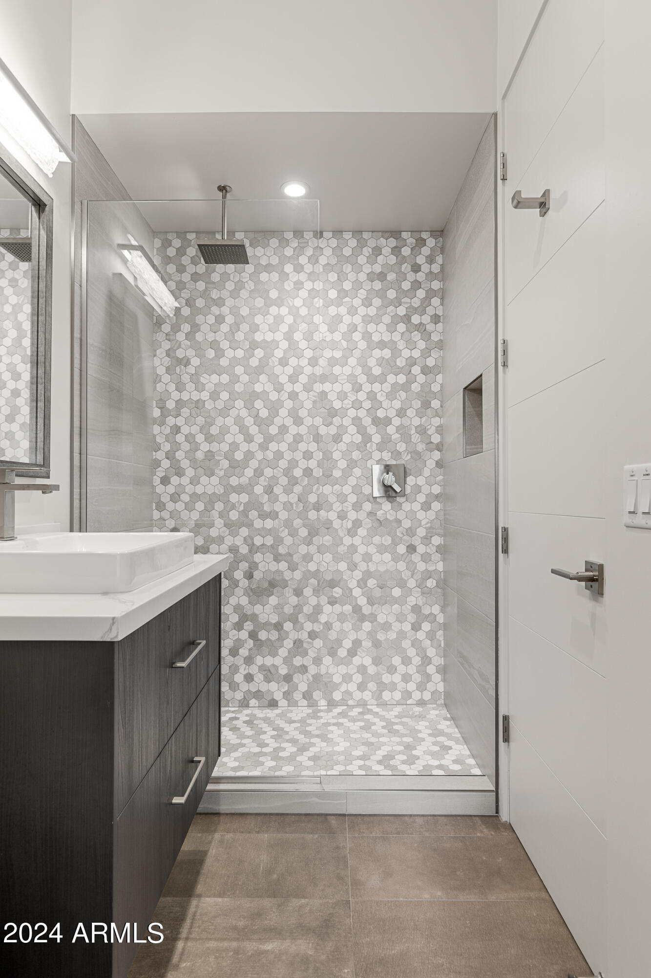 CASA CONTENTA - Residential