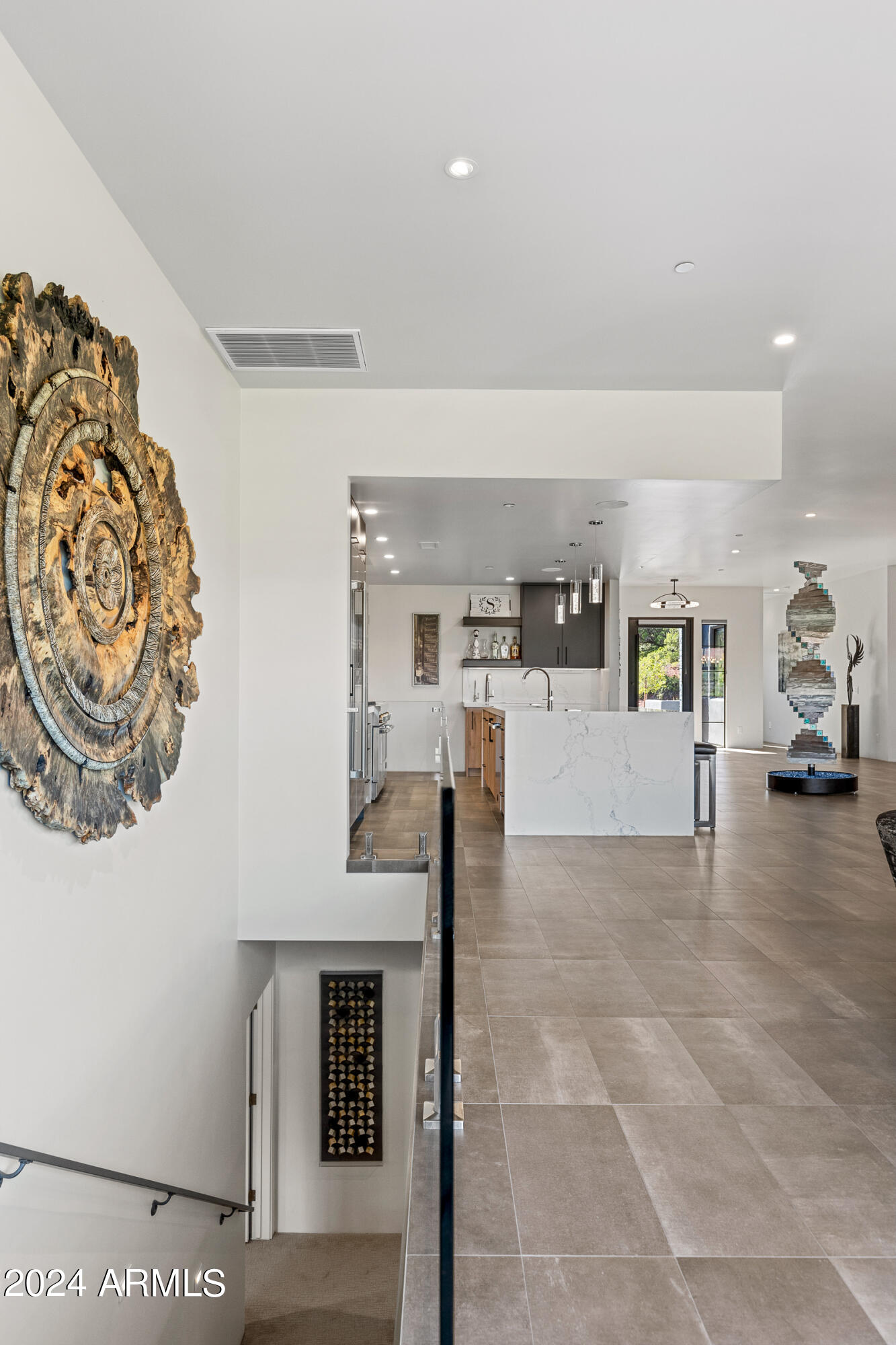 CASA CONTENTA - Residential