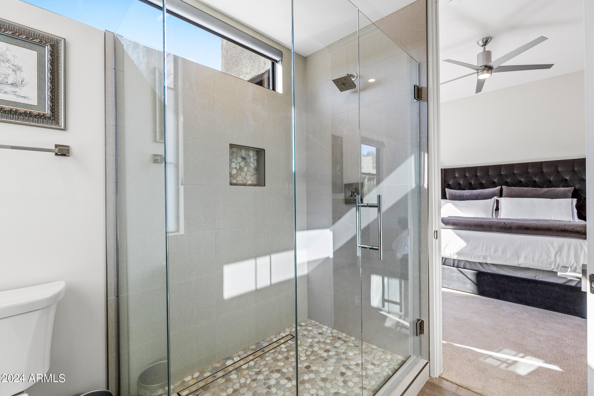 CASA CONTENTA - Residential