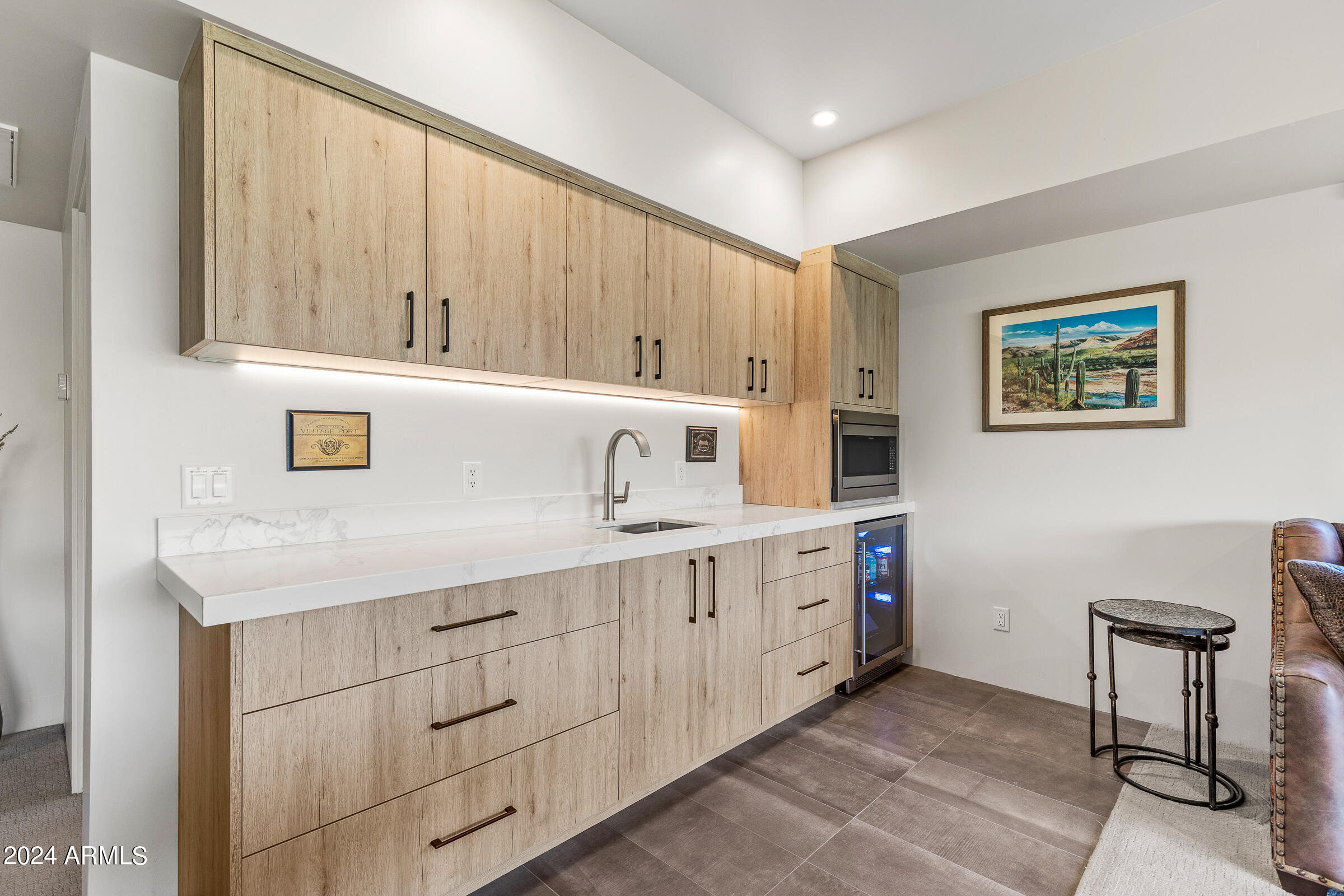 CASA CONTENTA - Residential