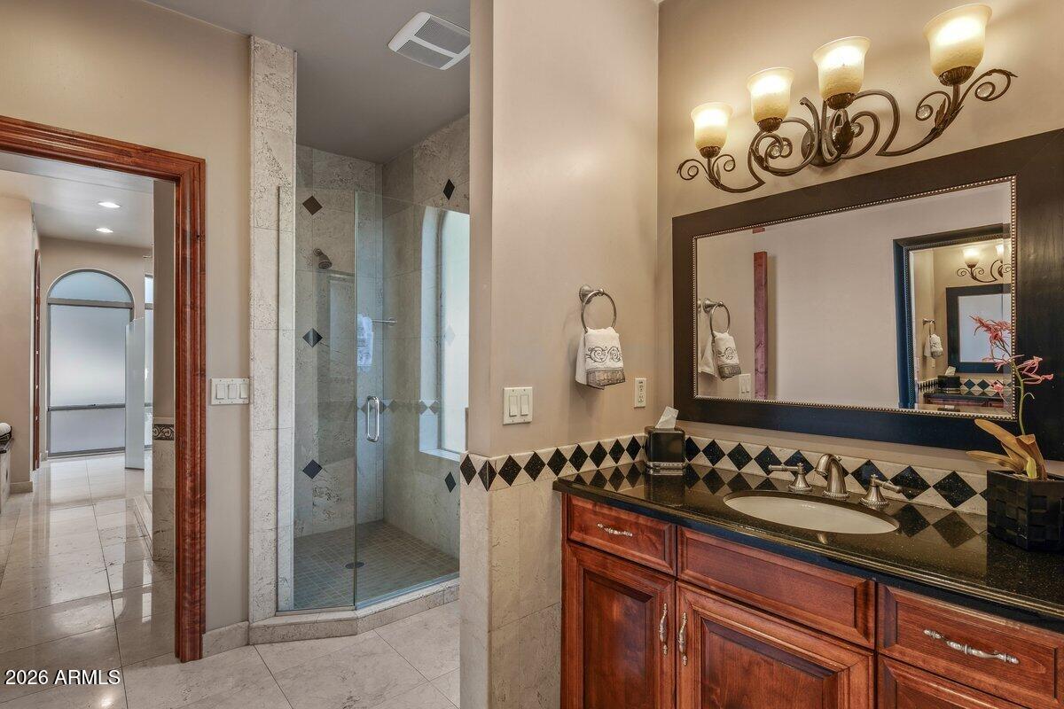 CUTAIAS ACRES - Residential