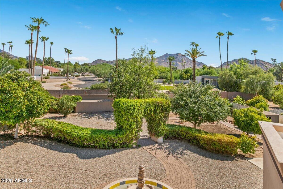 CUTAIAS ACRES - Residential