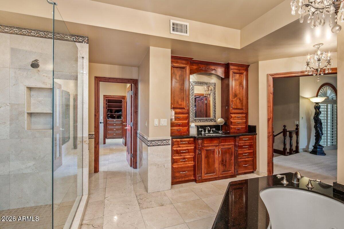 CUTAIAS ACRES - Residential